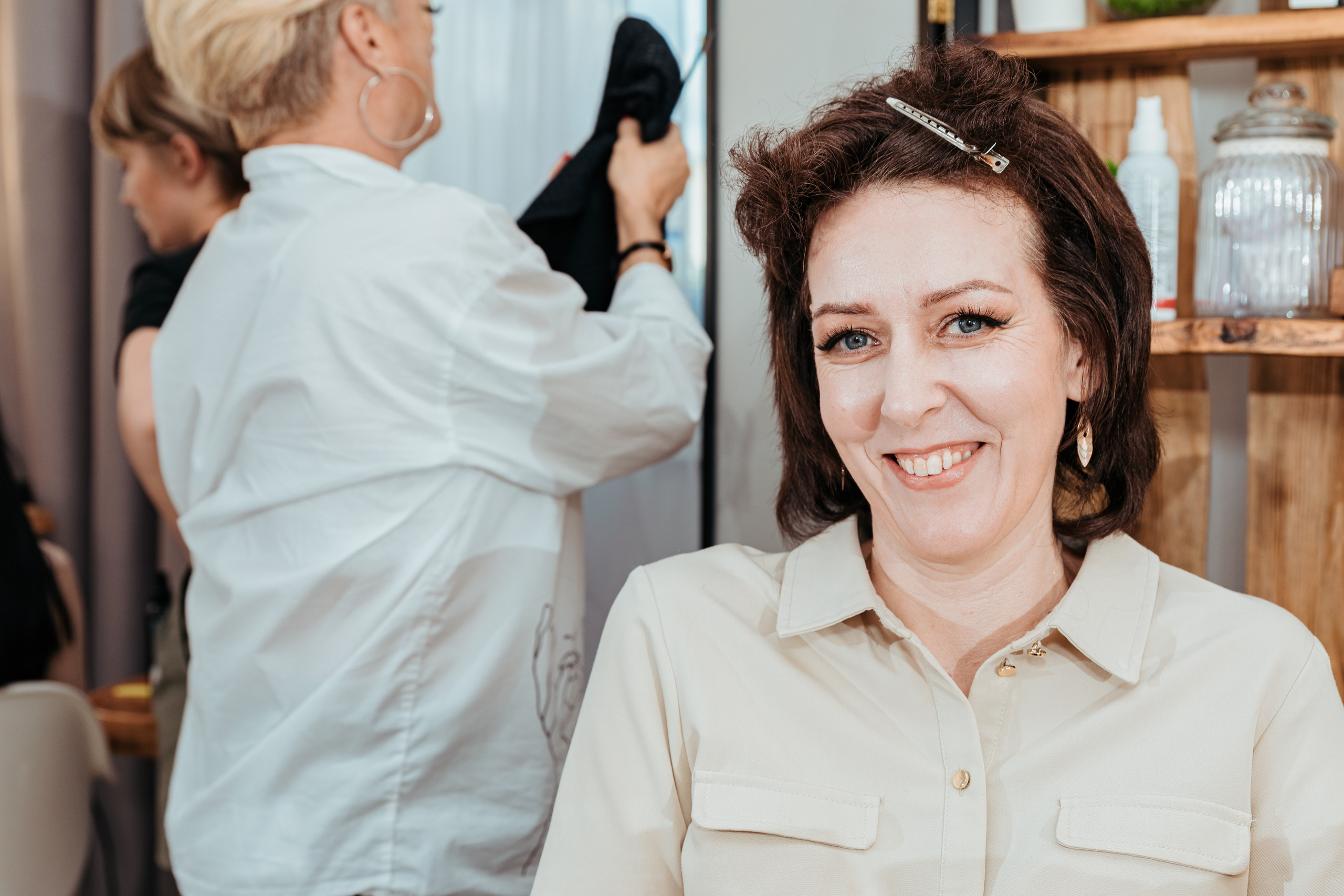 Екатерина и Александр. Фотограф Москва Никита Рябиков