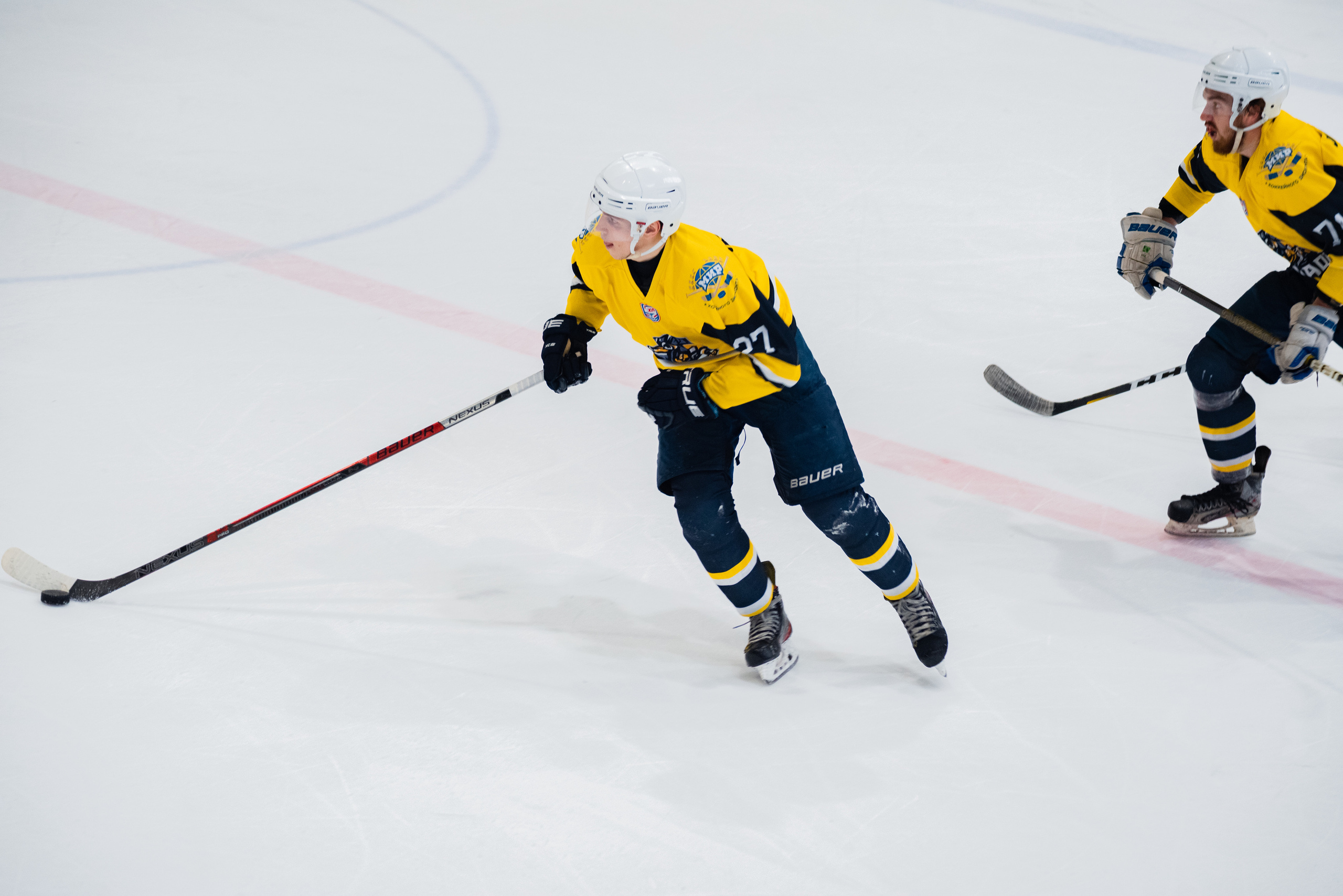 University Cup 2021. Фотограф Москва Никита Рябиков