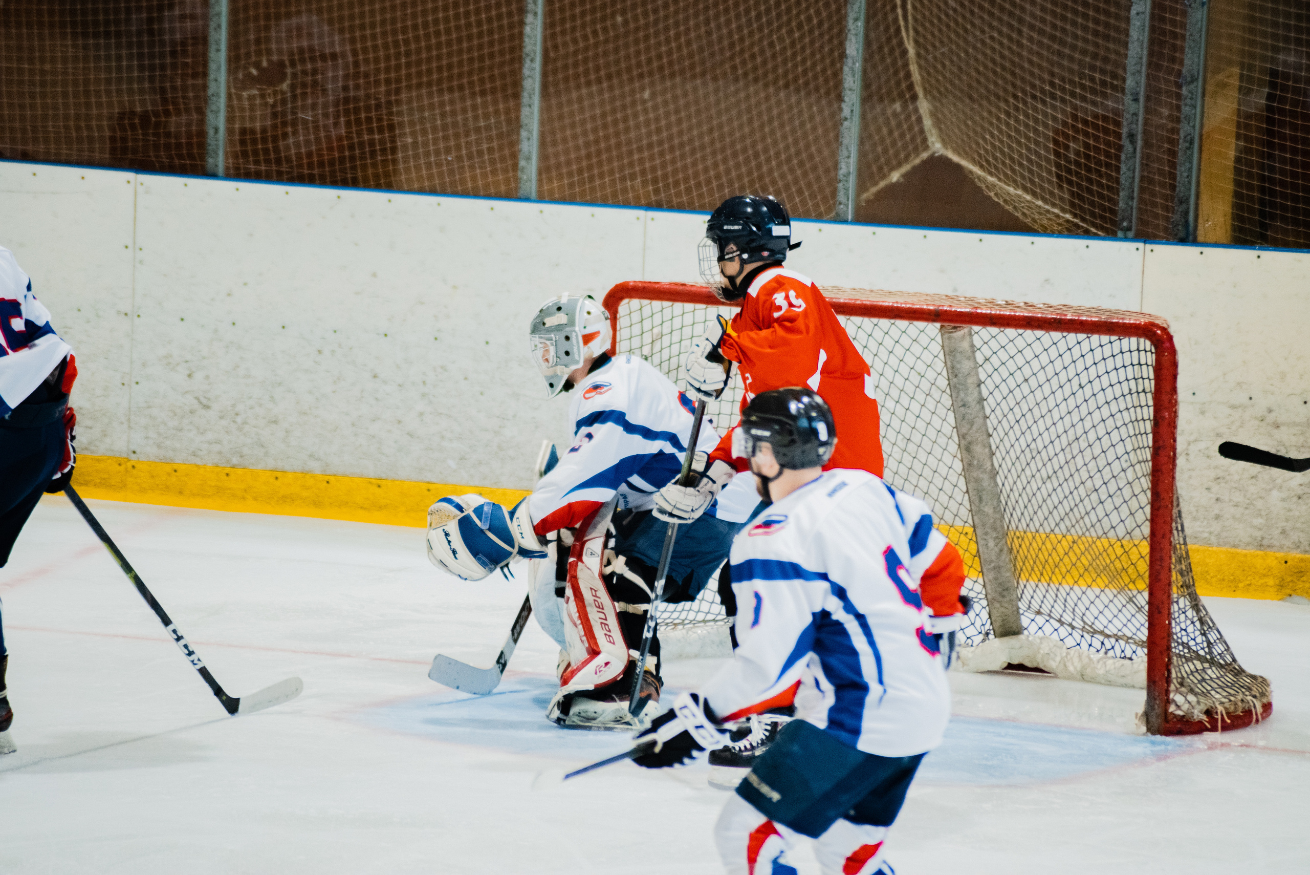 University Cup 2021. Фотограф Москва Никита Рябиков