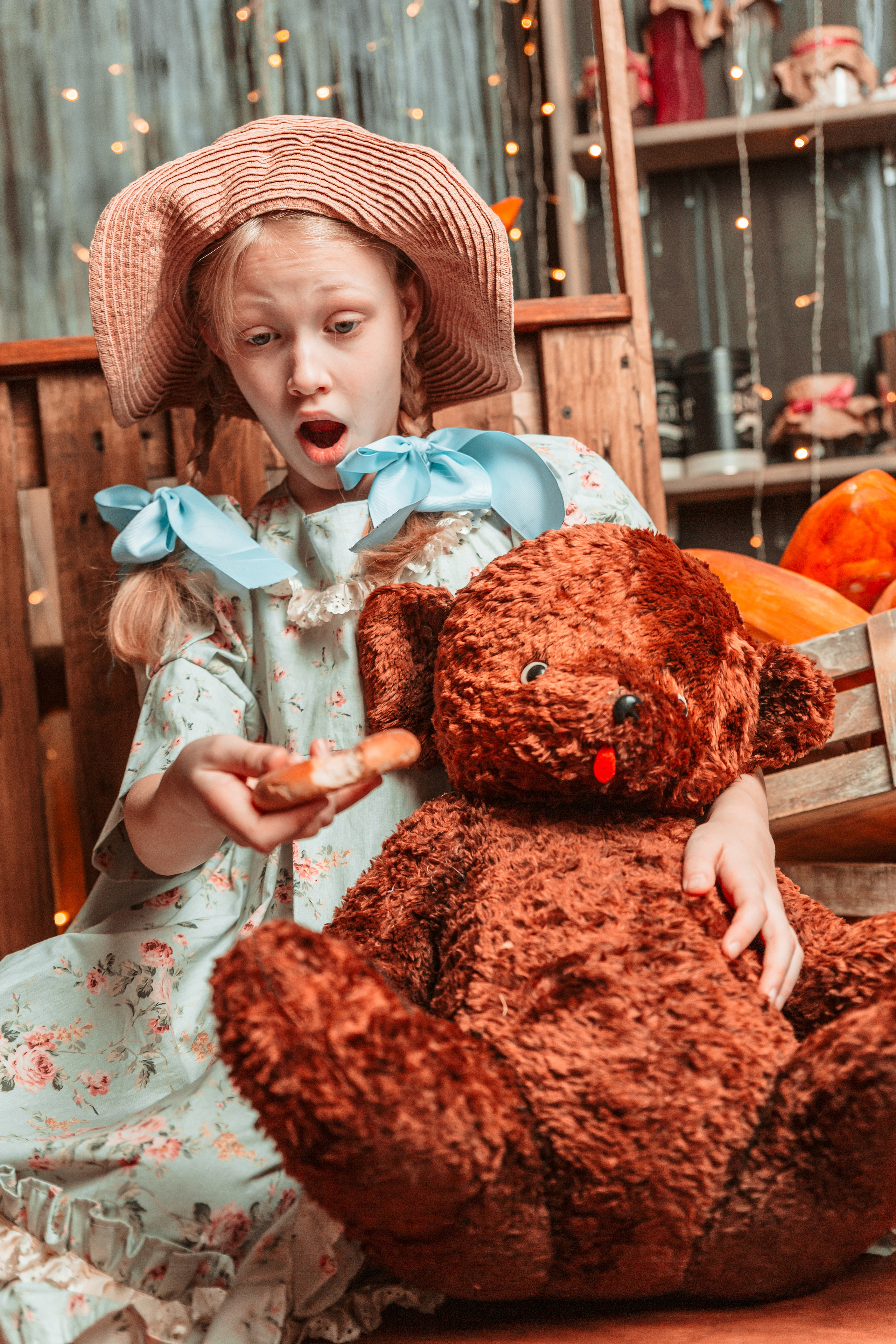 Вера. Фотограф Москва Никита Рябиков