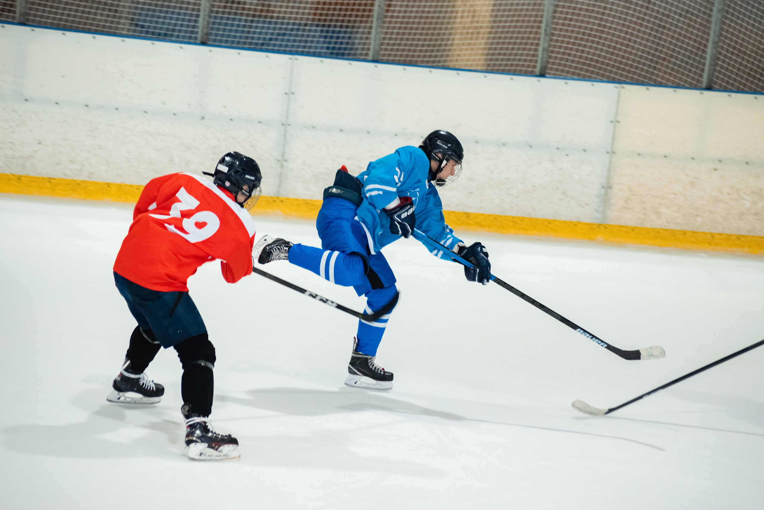 University Cup 2021. Фотограф Москва Никита Рябиков
