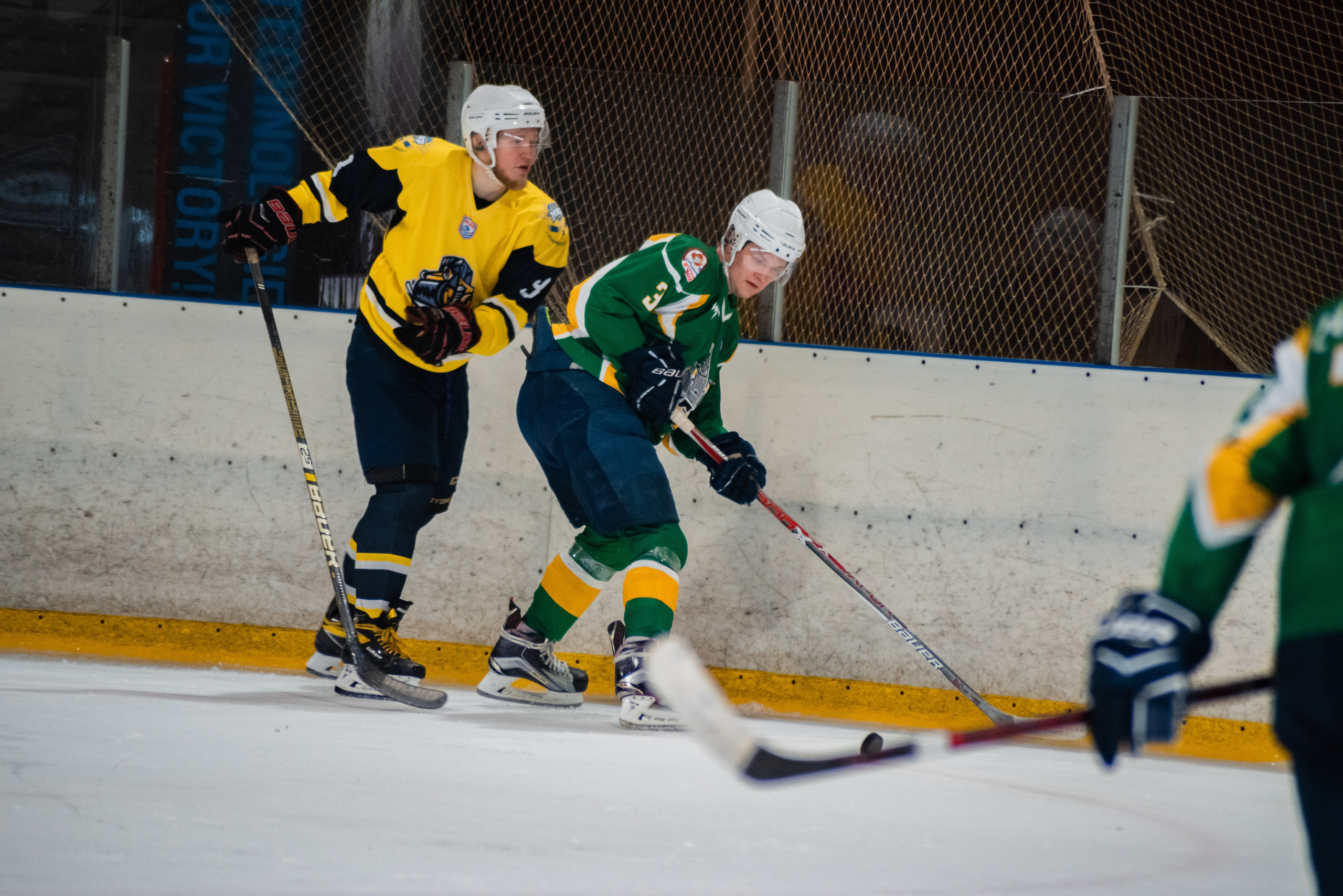 University Cup 2021. Фотограф Москва Никита Рябиков