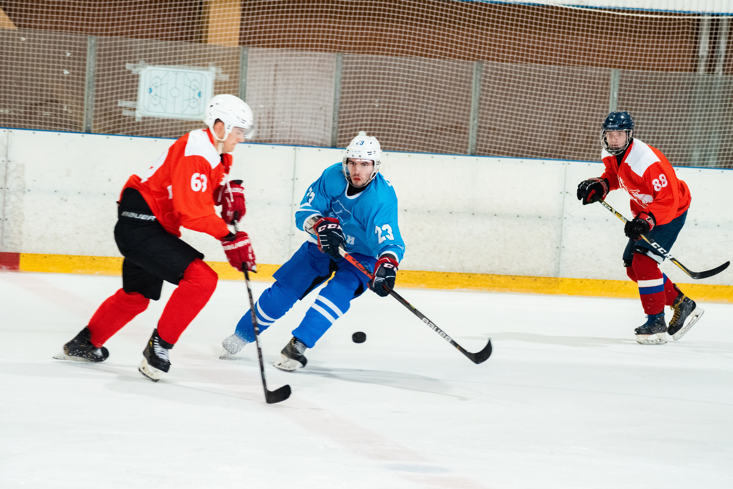 University Cup 2021. Фотограф Москва Никита Рябиков