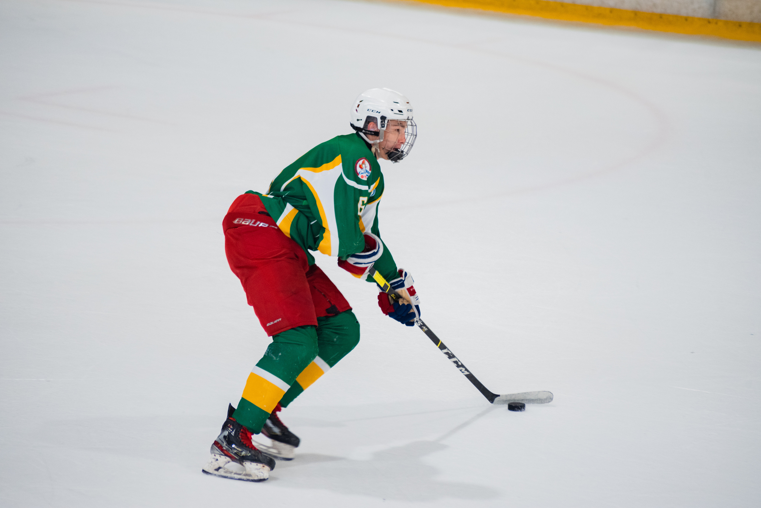 University Cup 2021. Фотограф Москва Никита Рябиков