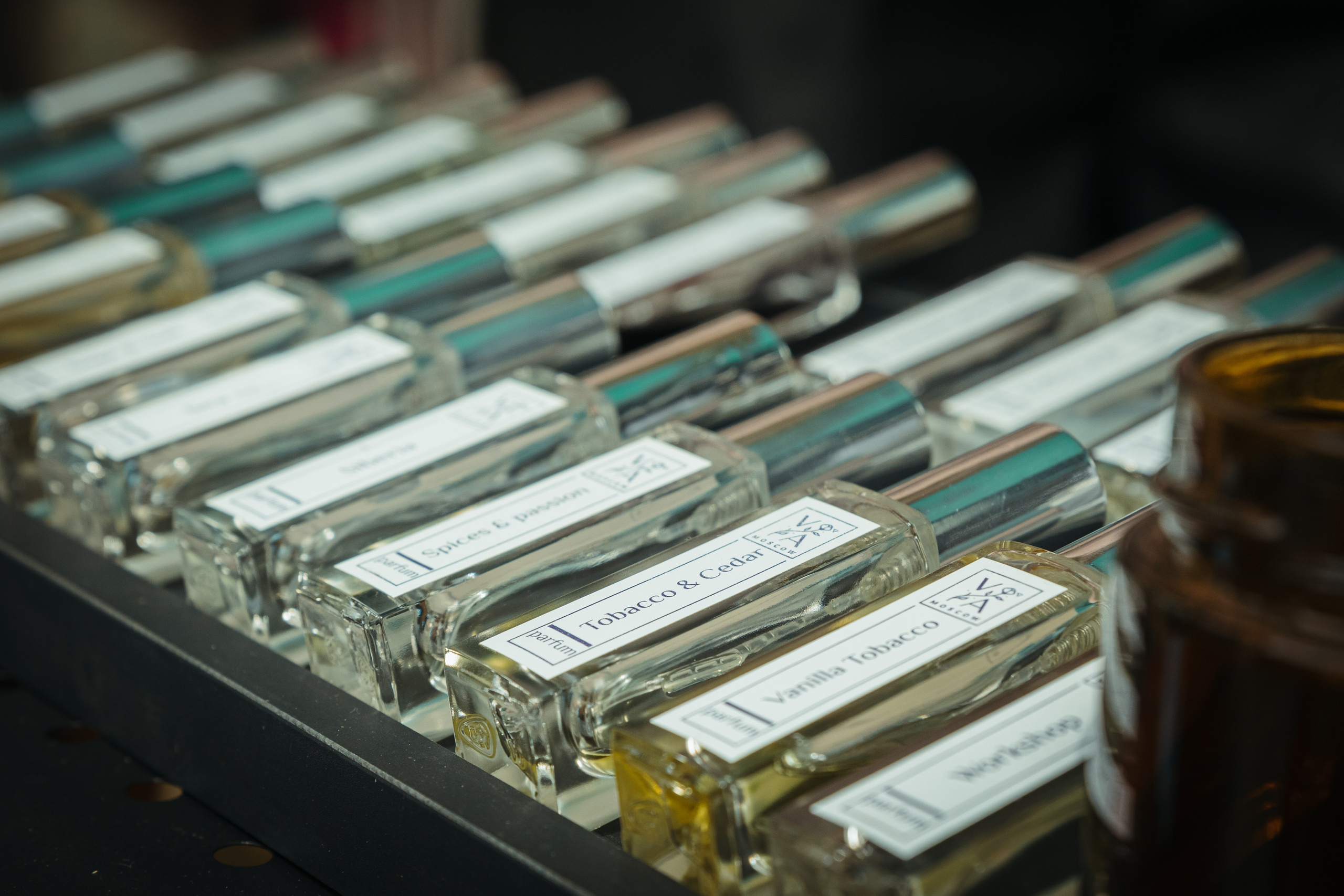 Зелёный подиум 2023. Фотограф Москва Никита Рябиков