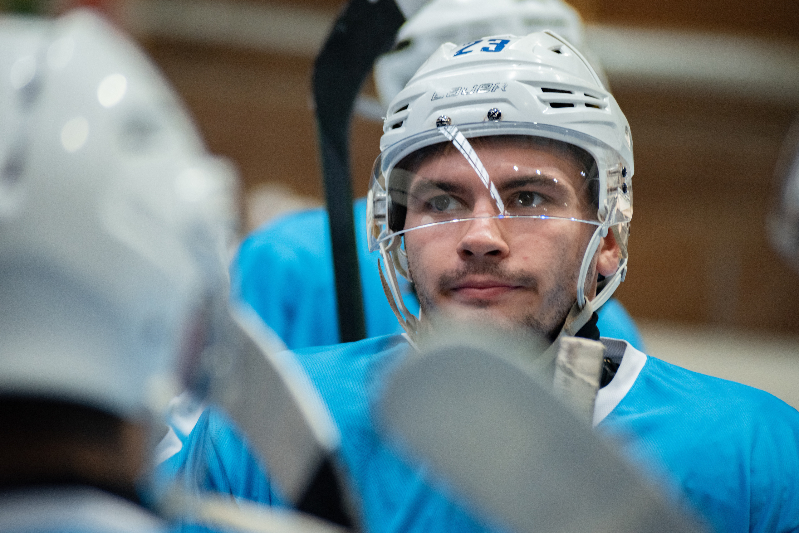 University Cup 2021. Фотограф Москва Никита Рябиков