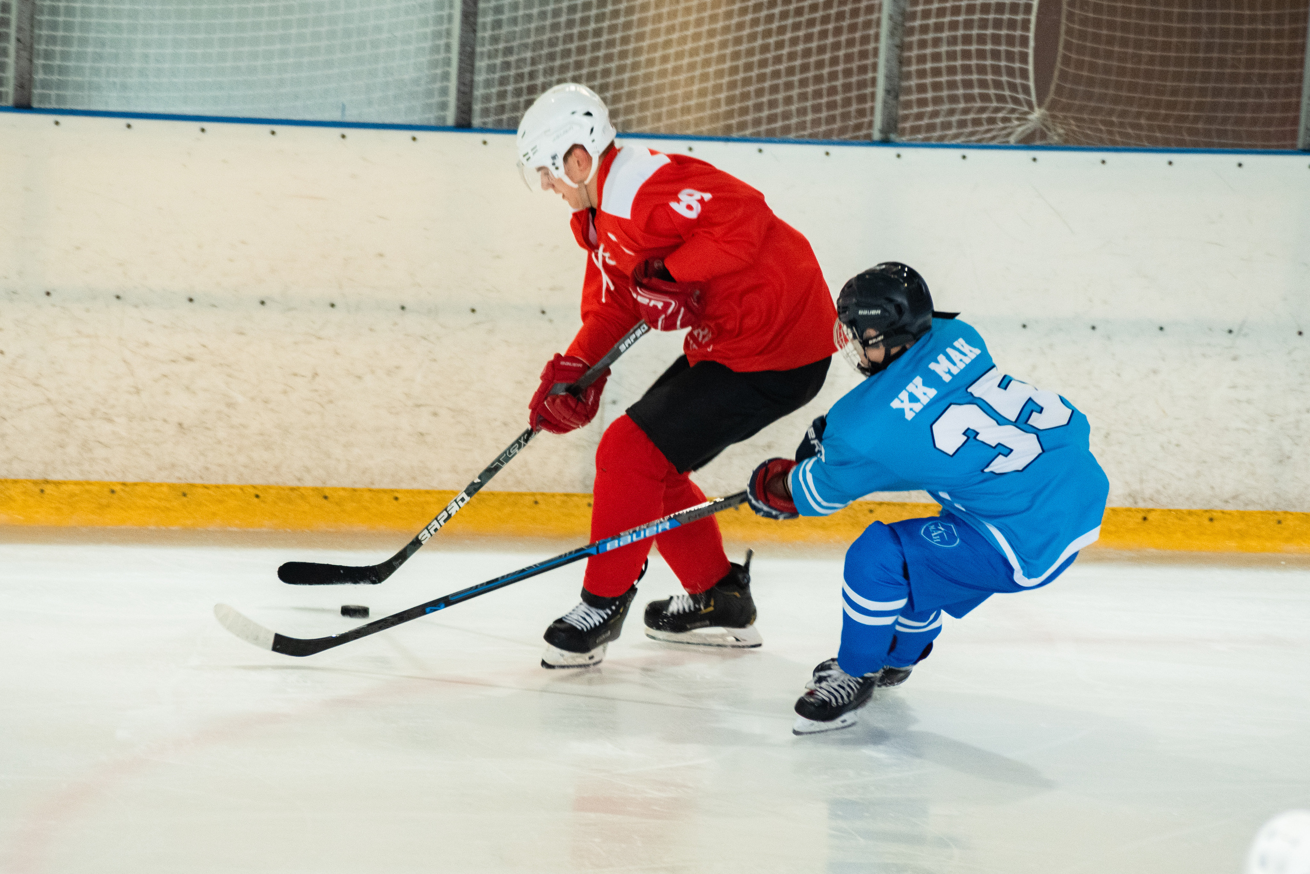 University Cup 2021. Фотограф Москва Никита Рябиков