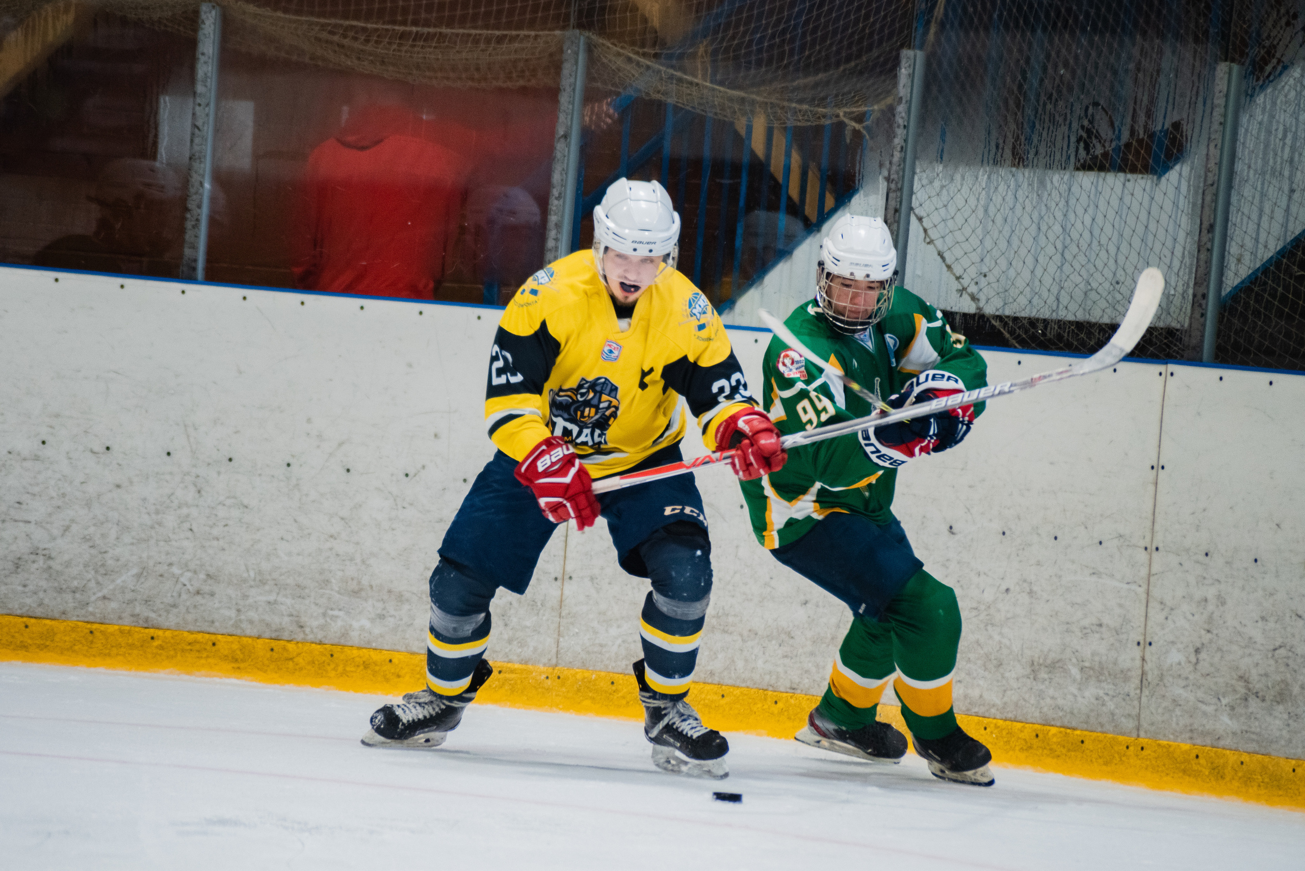 University Cup 2021. Фотограф Москва Никита Рябиков