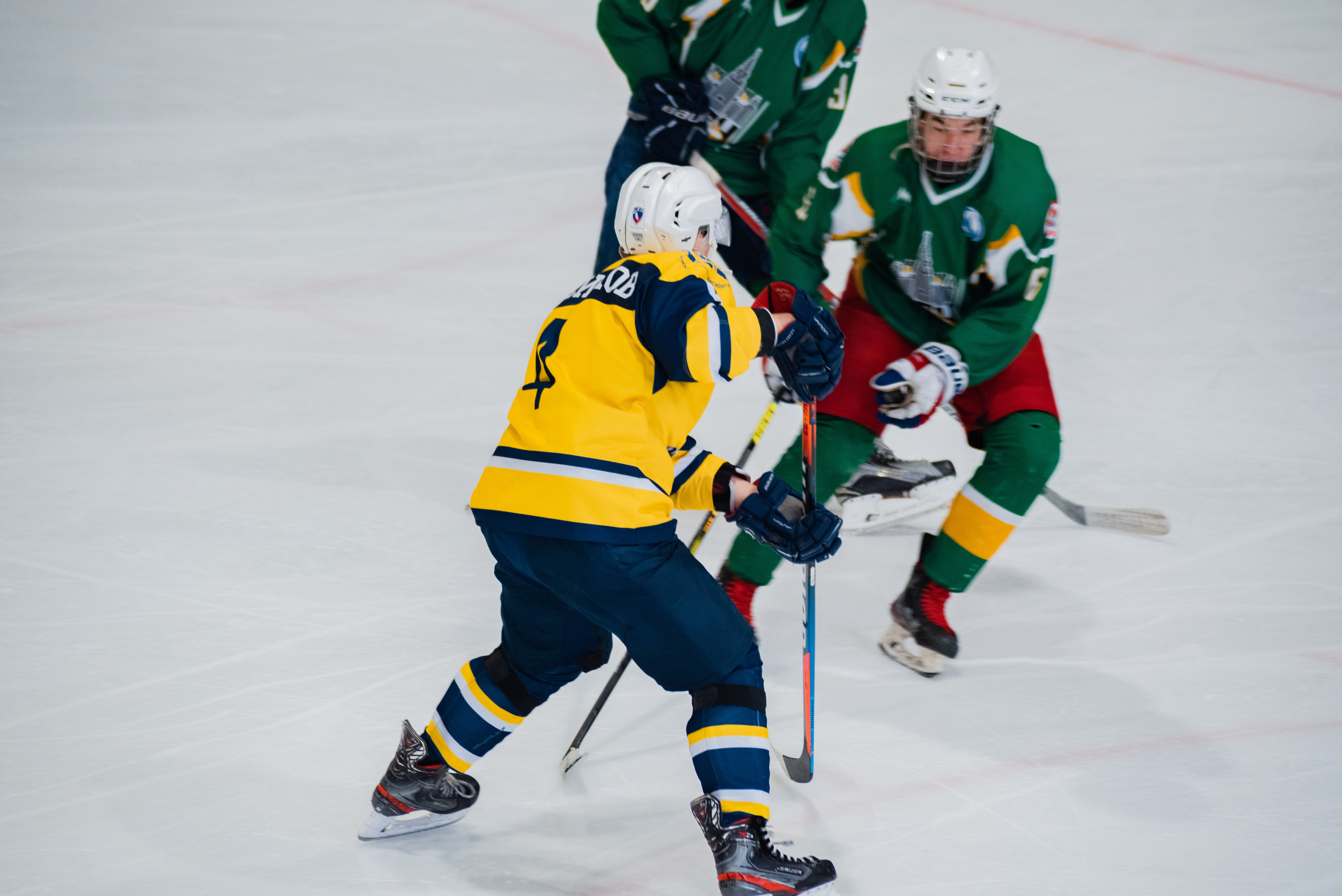 University Cup 2021. Фотограф Москва Никита Рябиков