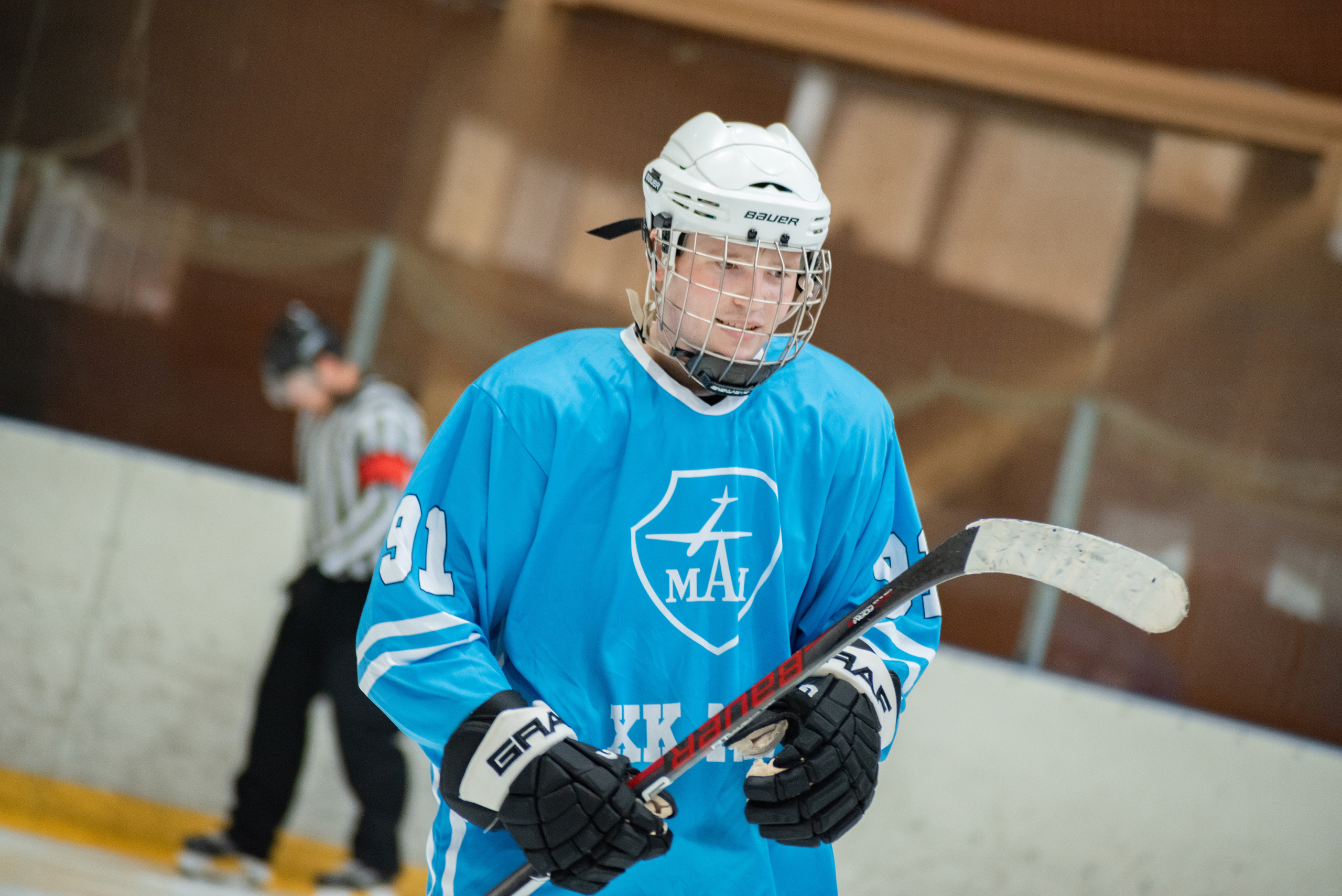 University Cup 2021. Фотограф Москва Никита Рябиков