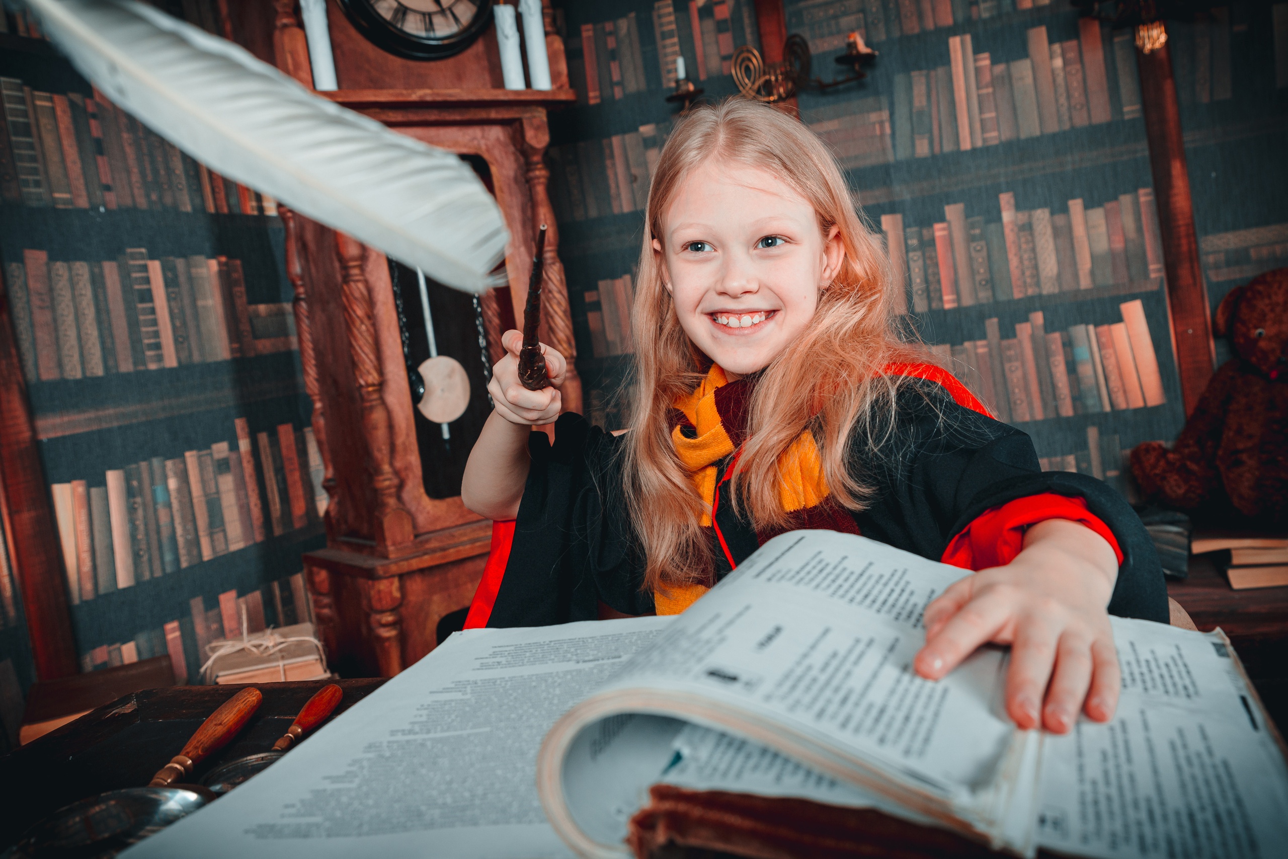 Вера. Фотограф Москва Никита Рябиков