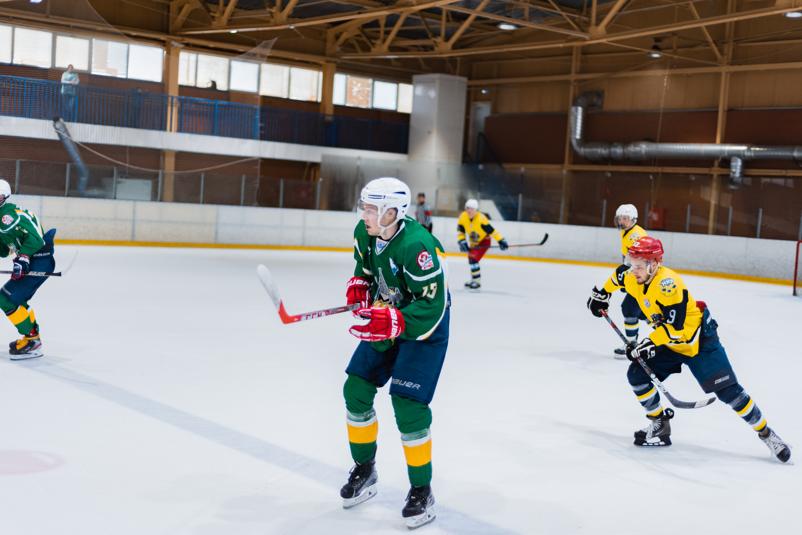 University Cup 2021. Фотограф Москва Никита Рябиков