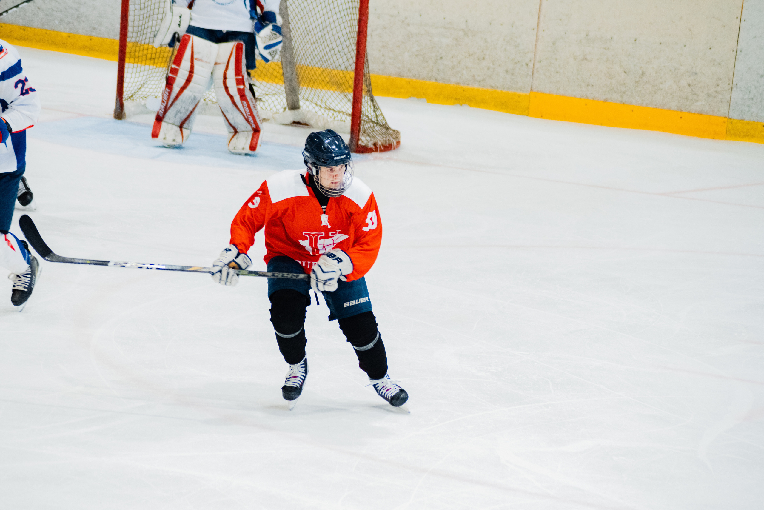 University Cup 2021. Фотограф Москва Никита Рябиков