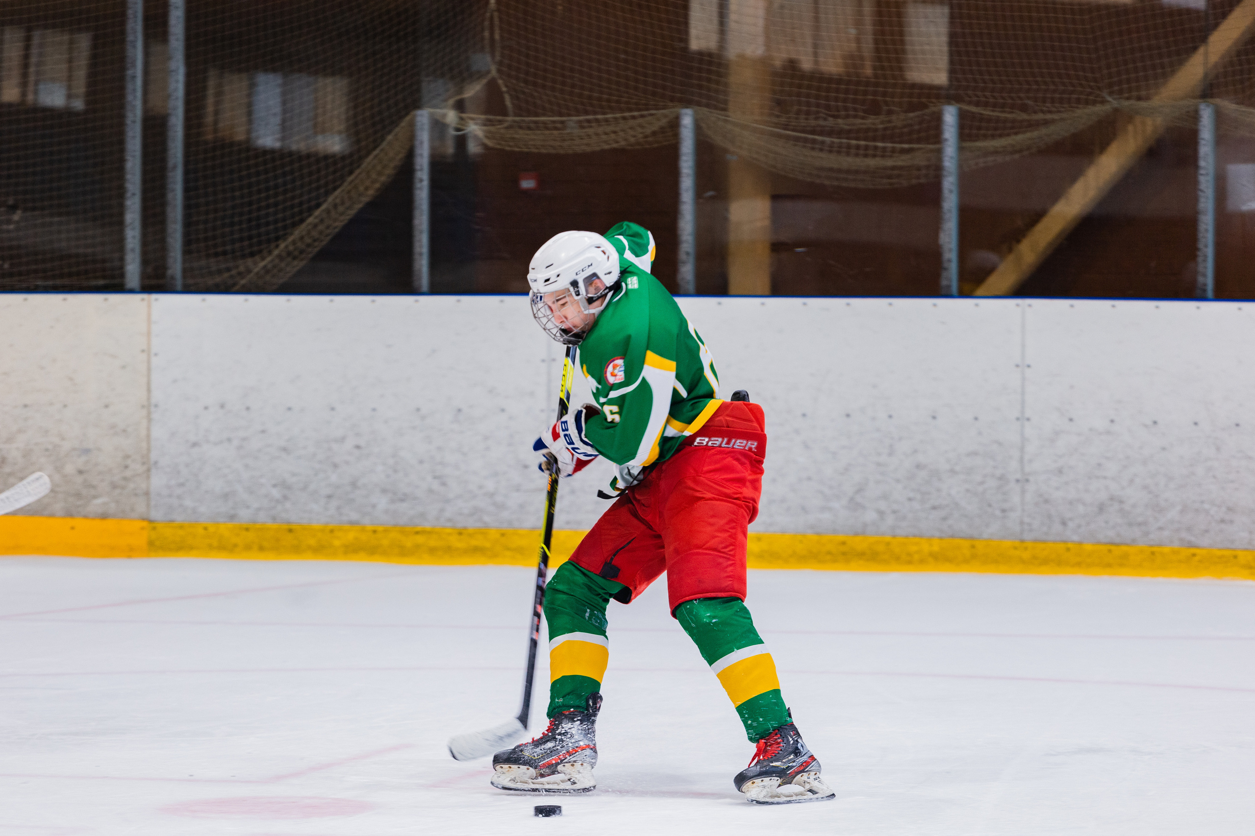 University Cup 2021. Фотограф Москва Никита Рябиков