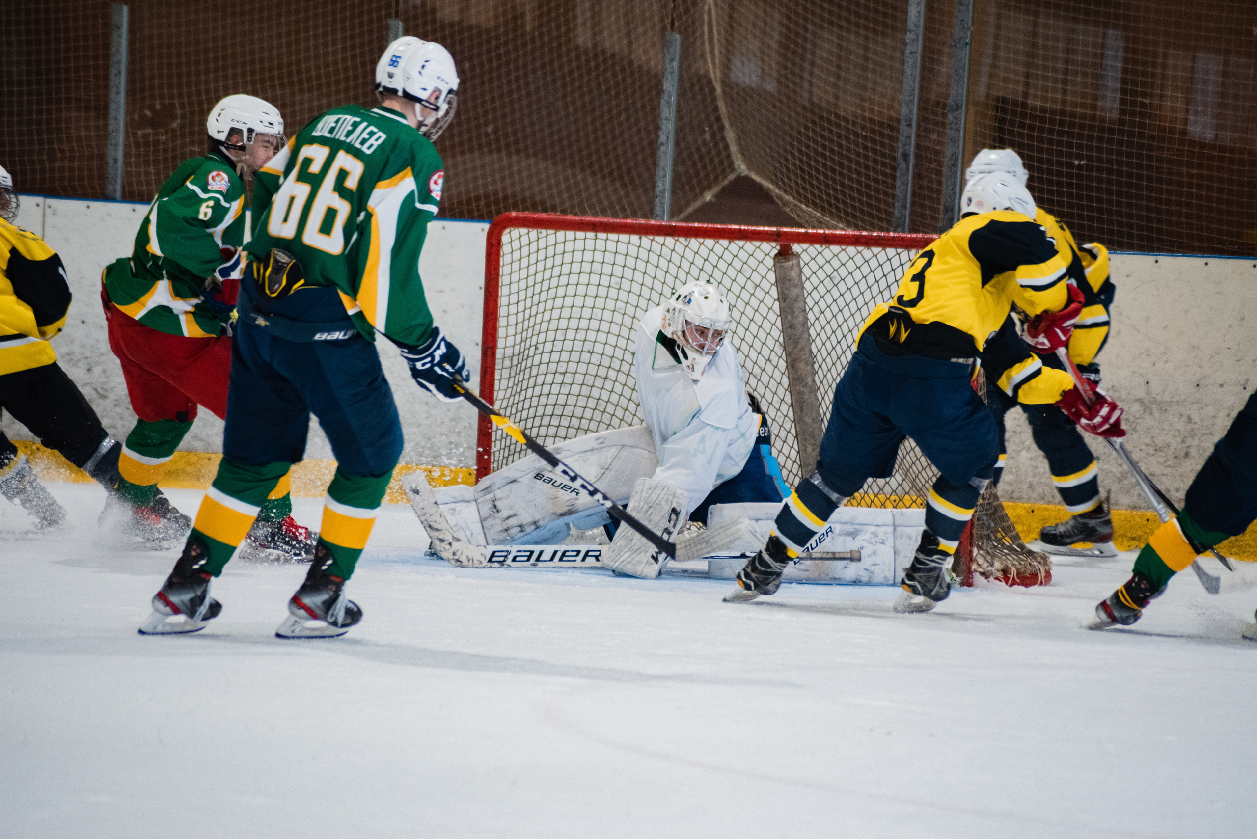 University Cup 2021. Фотограф Москва Никита Рябиков
