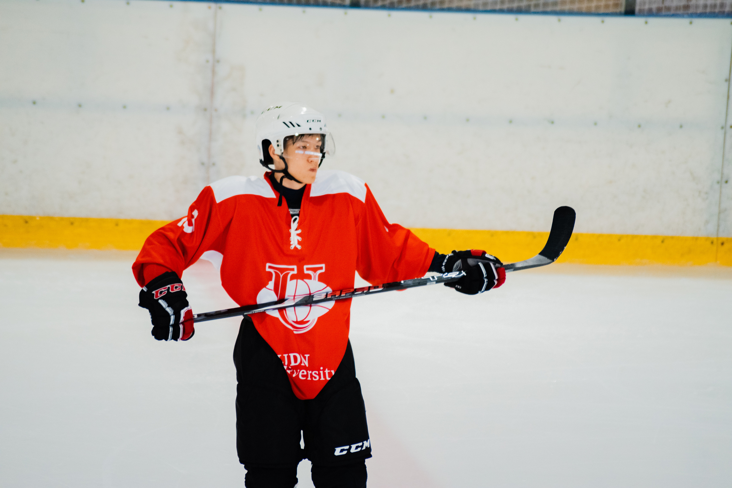 University Cup 2021. Фотограф Москва Никита Рябиков