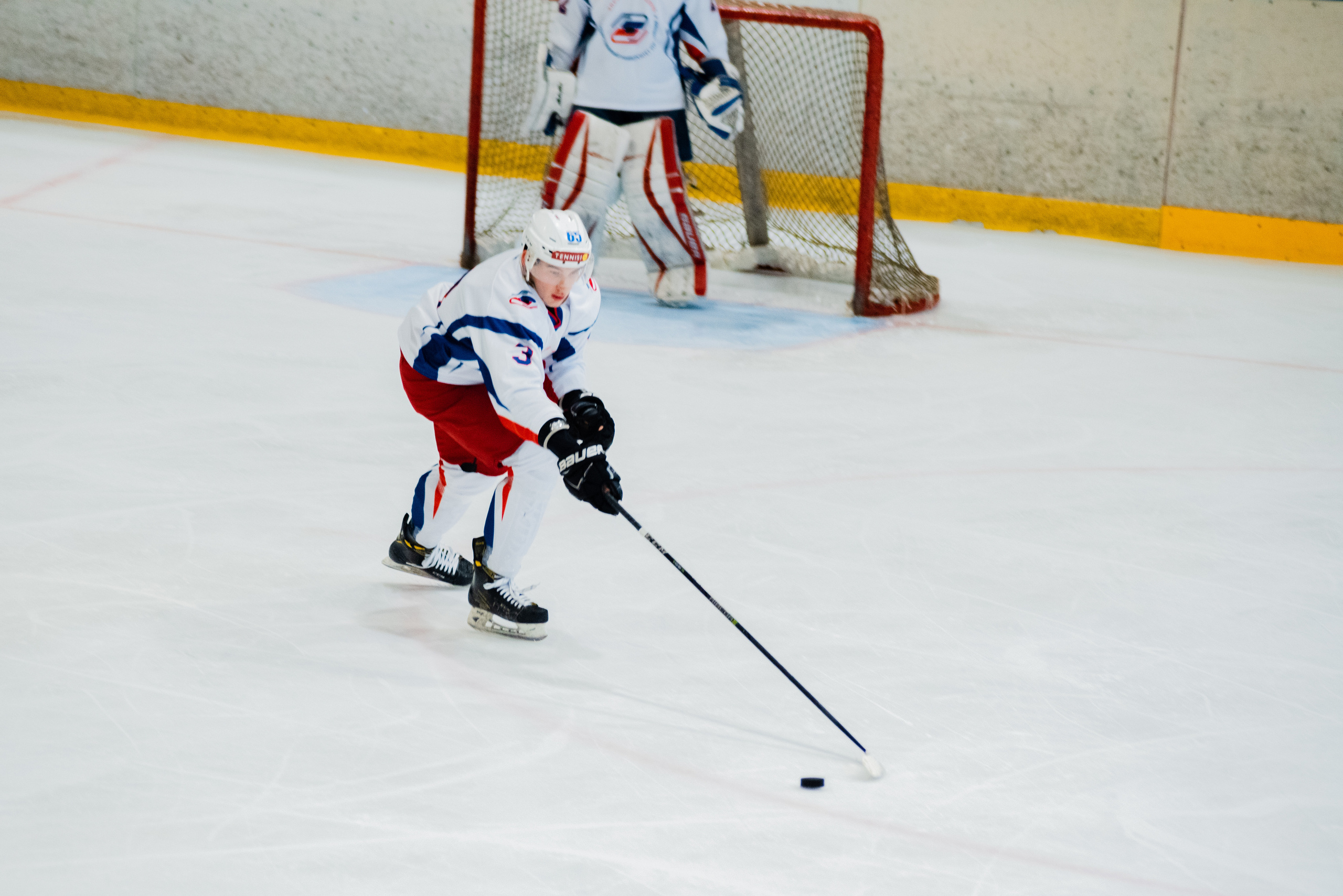 University Cup 2021. Фотограф Москва Никита Рябиков