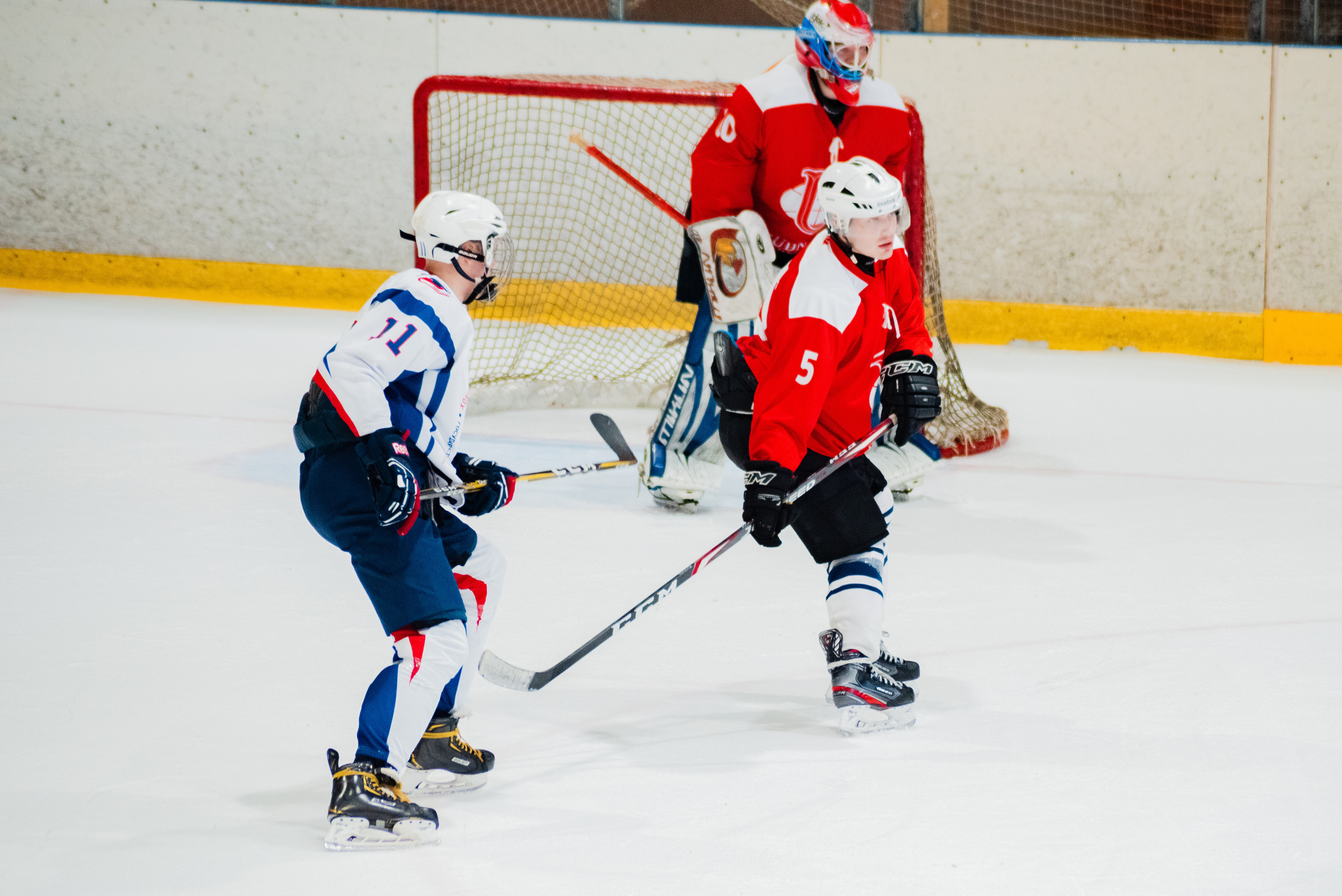 University Cup 2021. Фотограф Москва Никита Рябиков