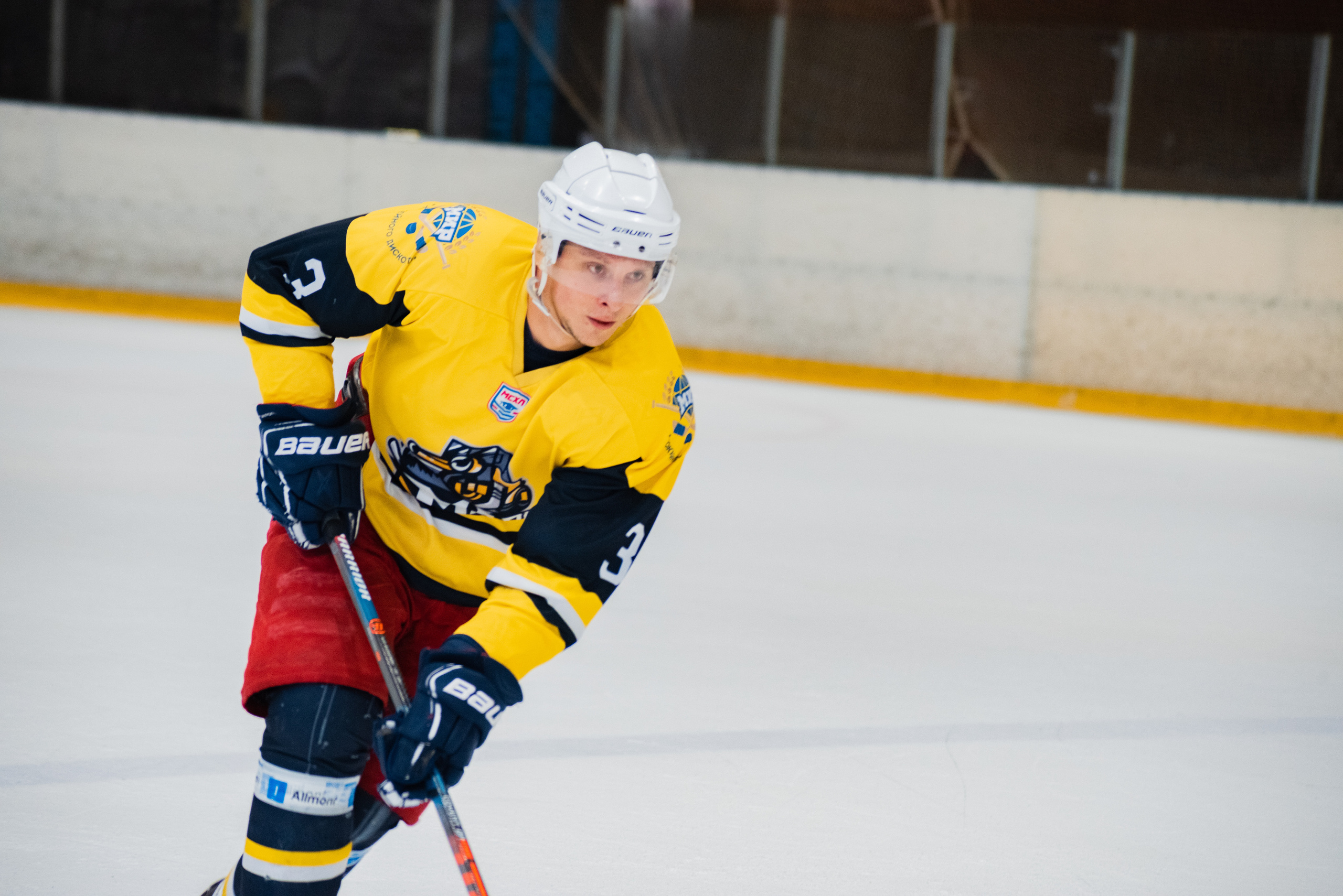 University Cup 2021. Фотограф Москва Никита Рябиков