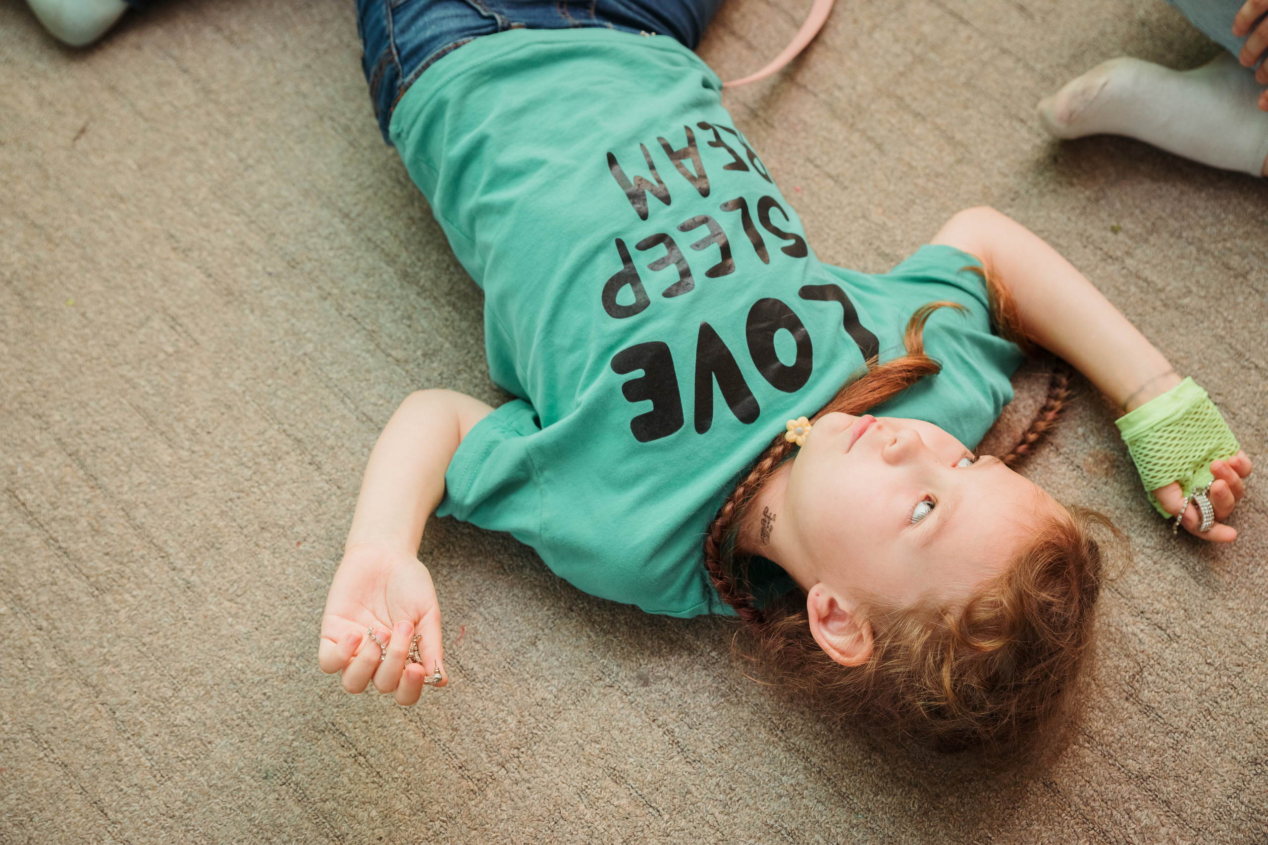 Лагерь «Счастливые лица 2023». Фотограф Москва Никита Рябиков