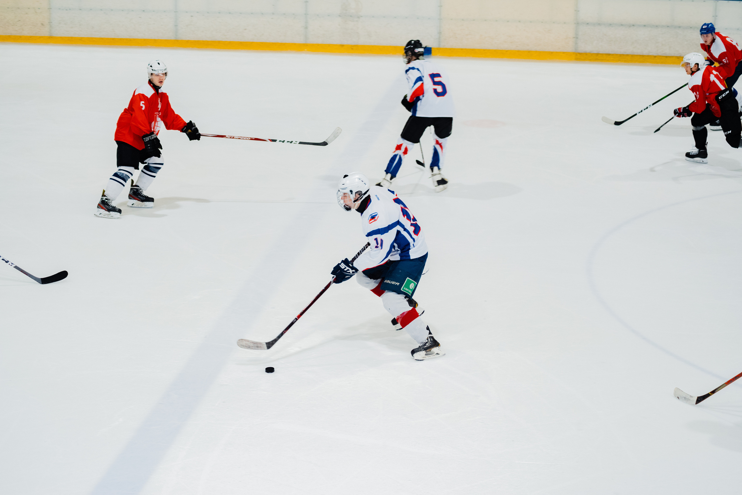 University Cup 2021. Фотограф Москва Никита Рябиков