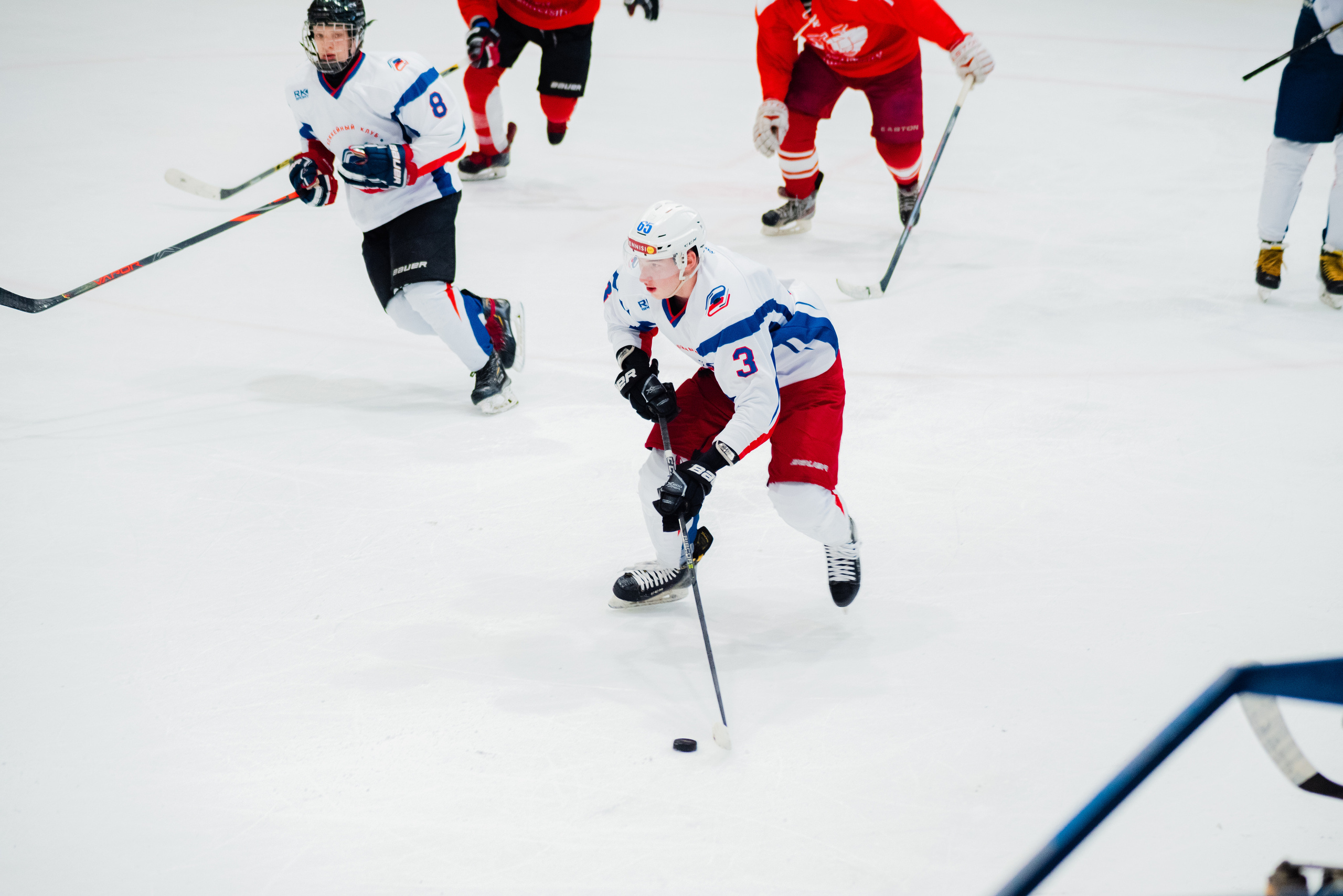 University Cup 2021. Фотограф Москва Никита Рябиков