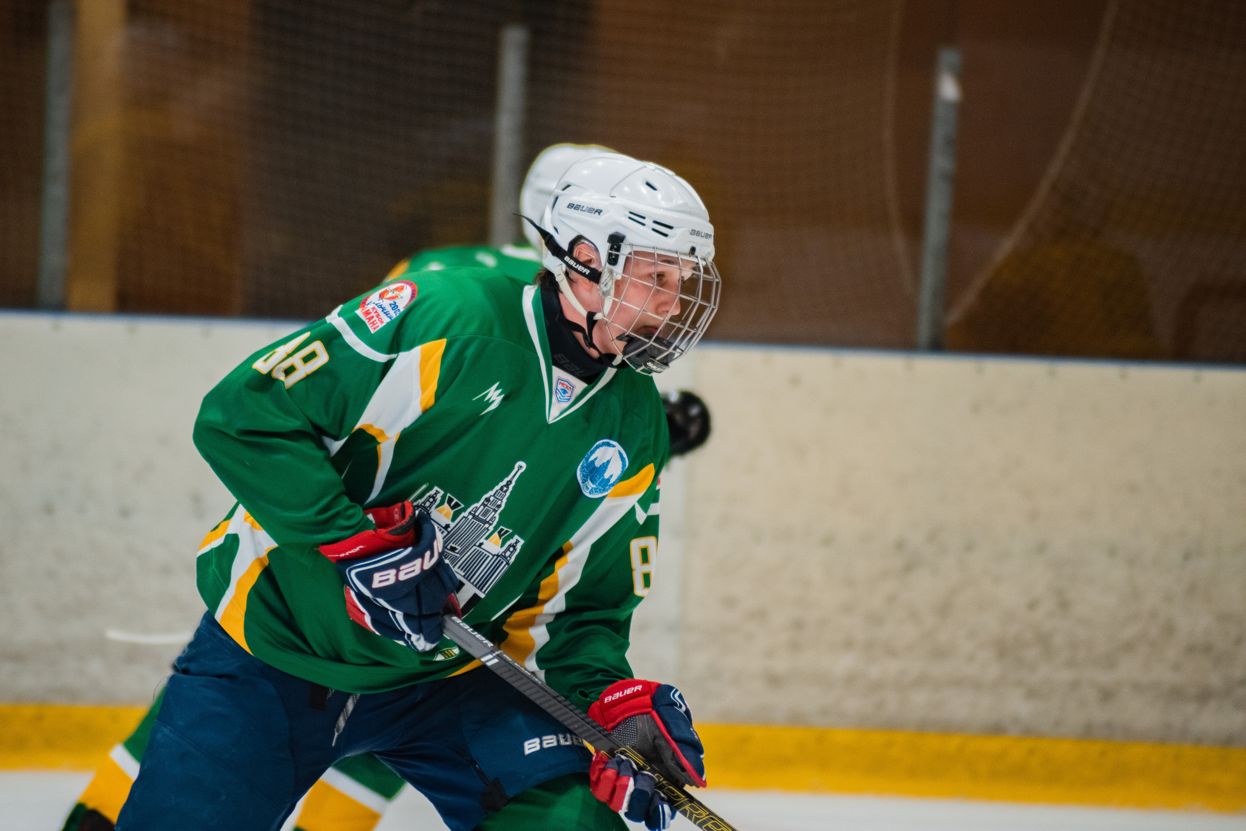 University Cup 2021. Фотограф Москва Никита Рябиков