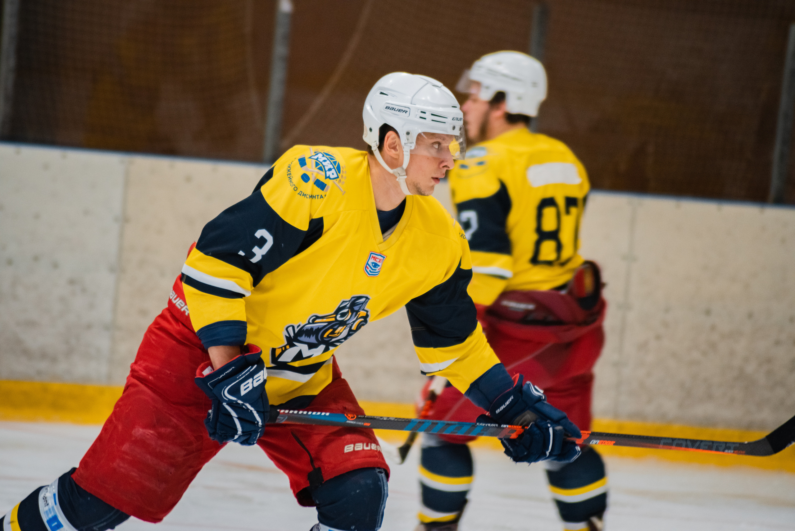 University Cup 2021. Фотограф Москва Никита Рябиков