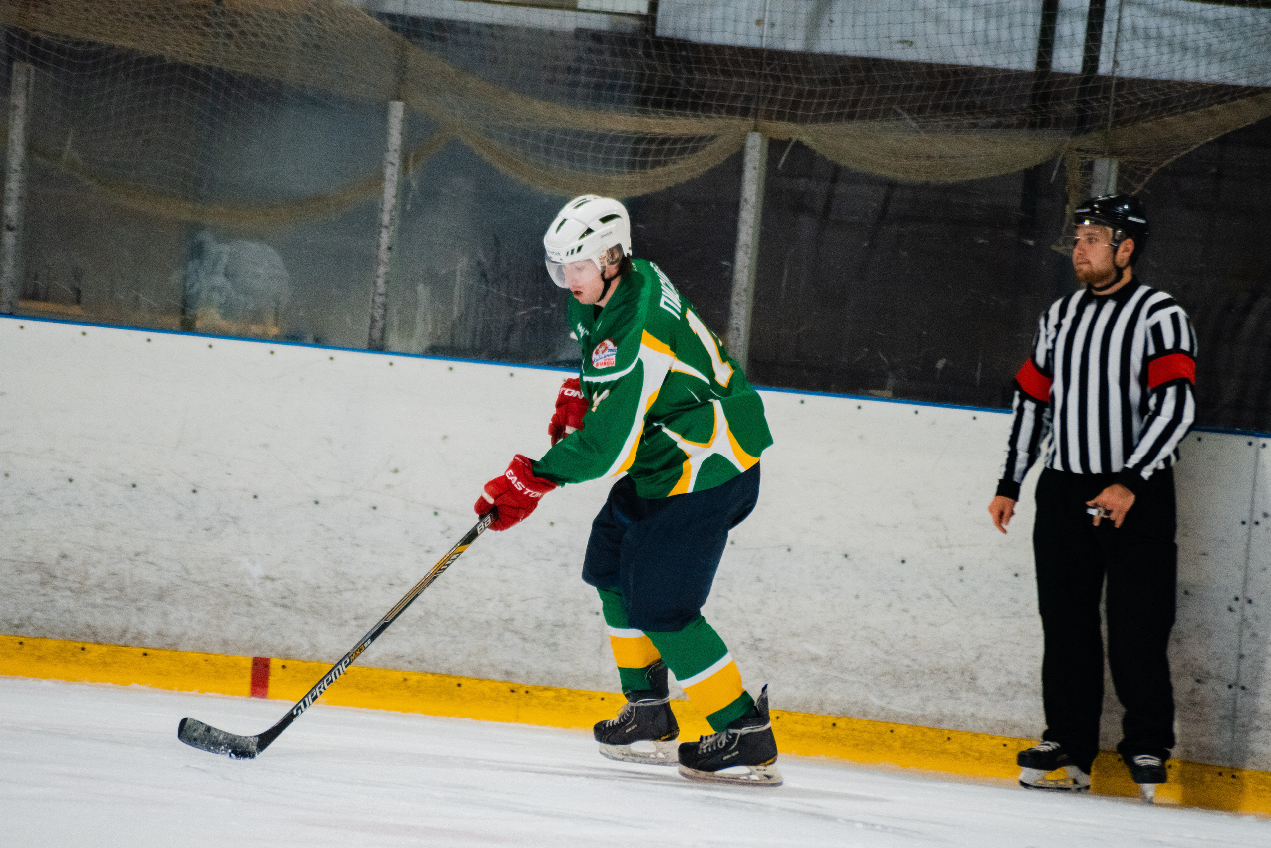 University Cup 2021. Фотограф Москва Никита Рябиков