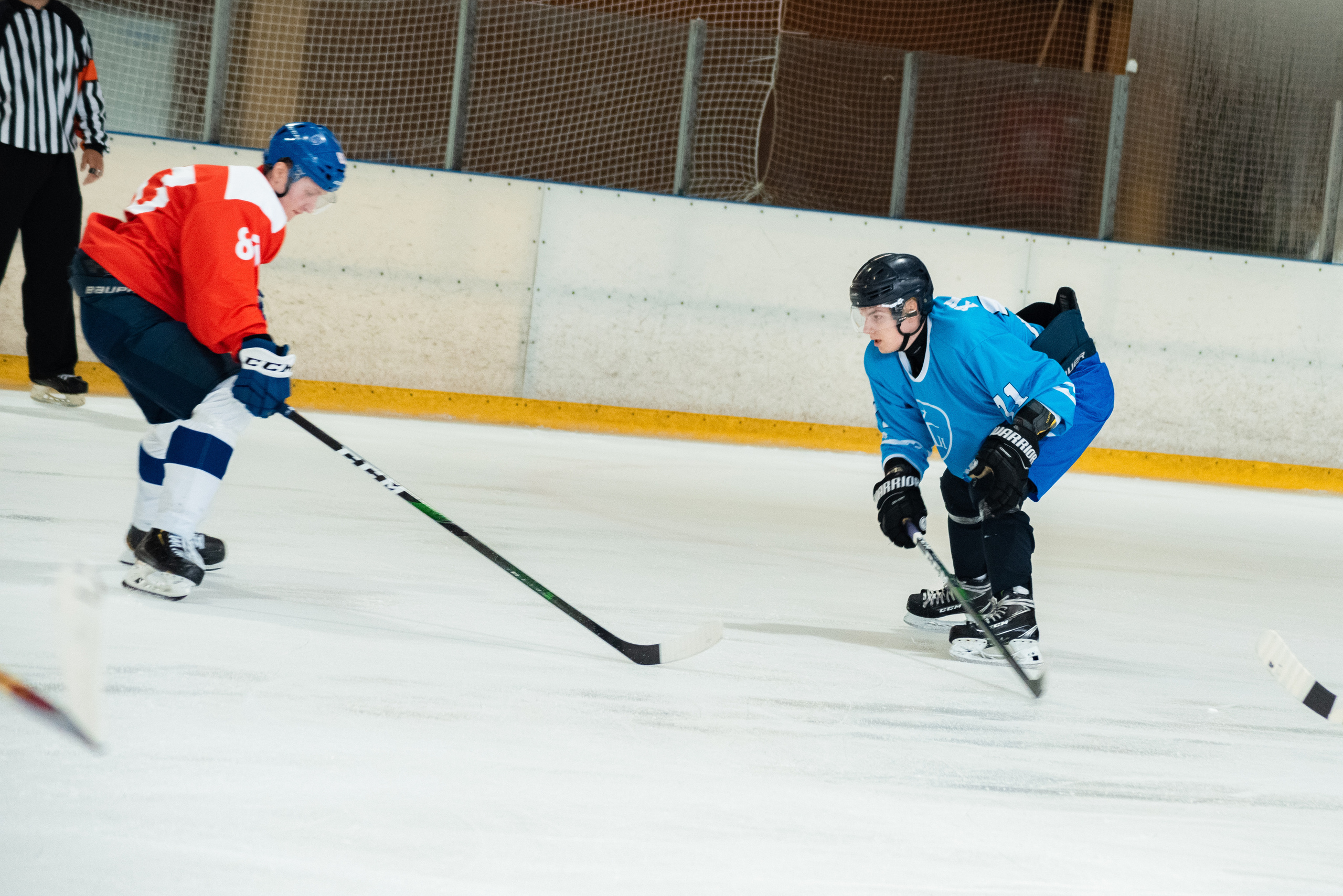 University Cup 2021. Фотограф Москва Никита Рябиков