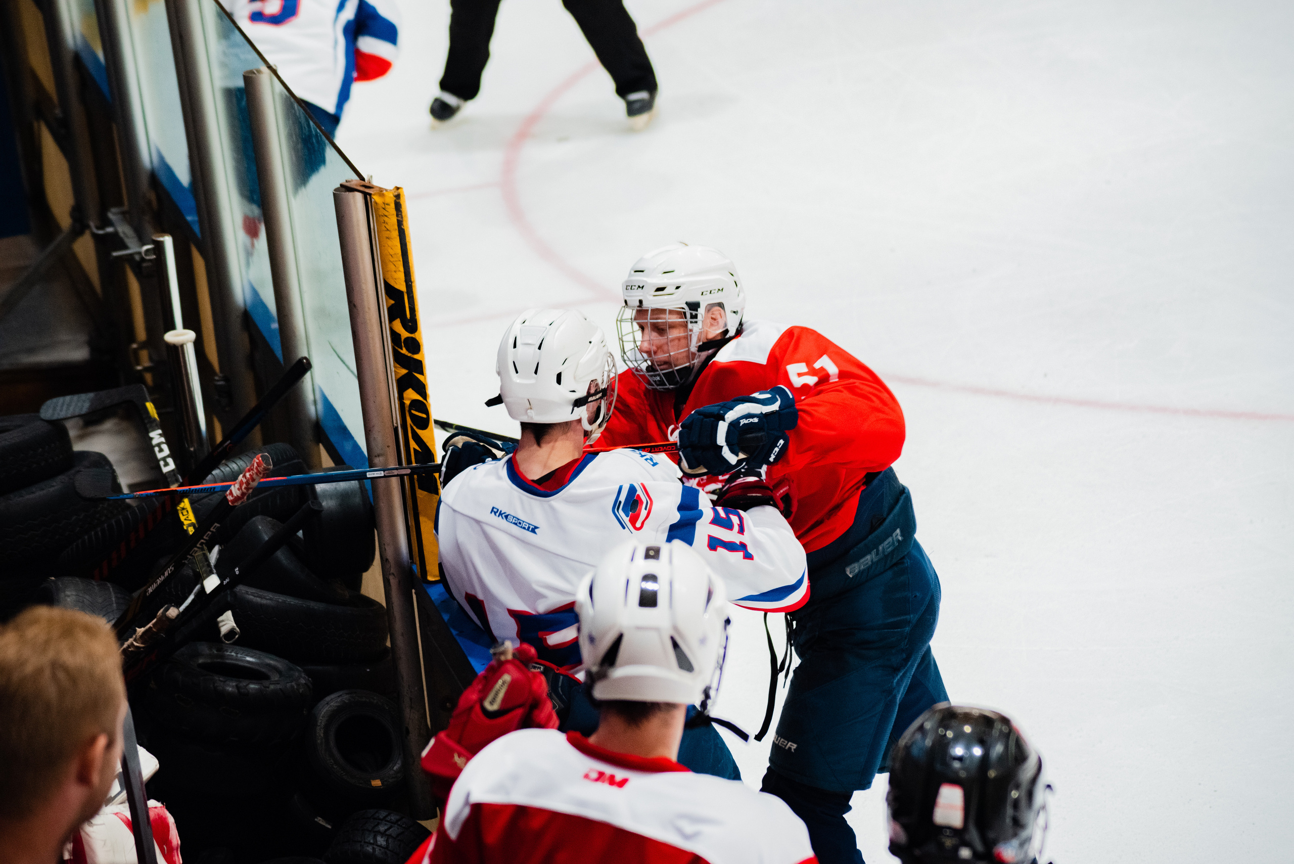 University Cup 2021. Фотограф Москва Никита Рябиков