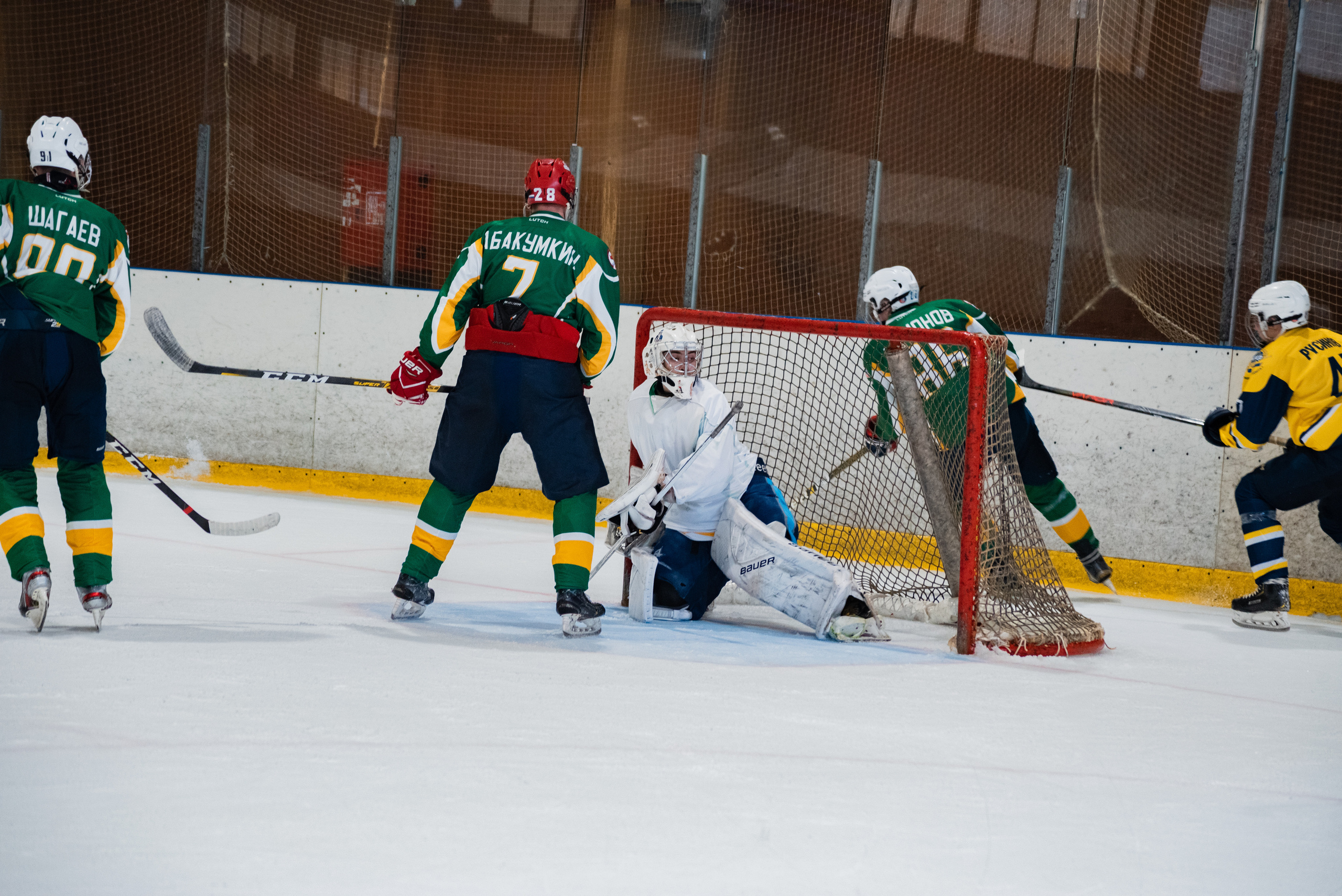 University Cup 2021. Фотограф Москва Никита Рябиков