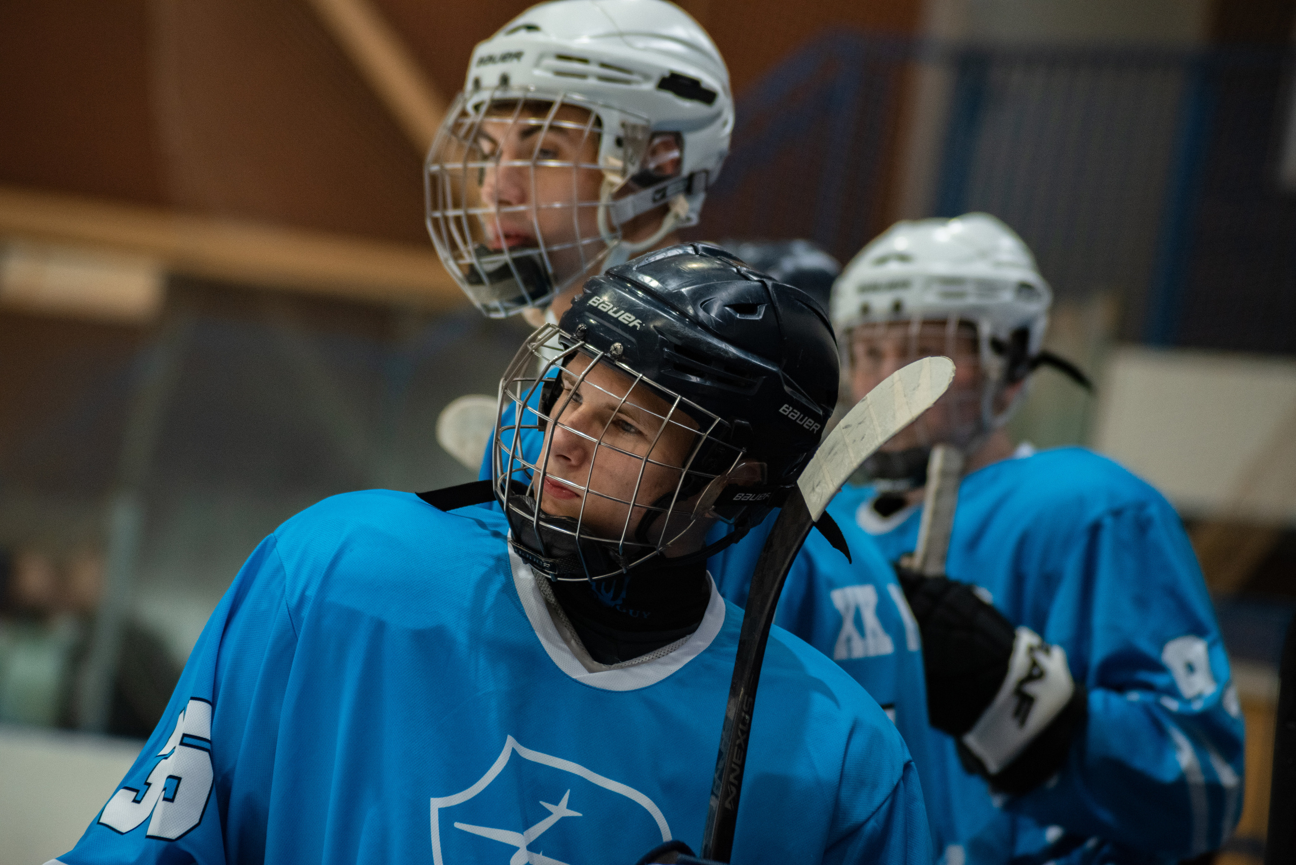 University Cup 2021. Фотограф Москва Никита Рябиков