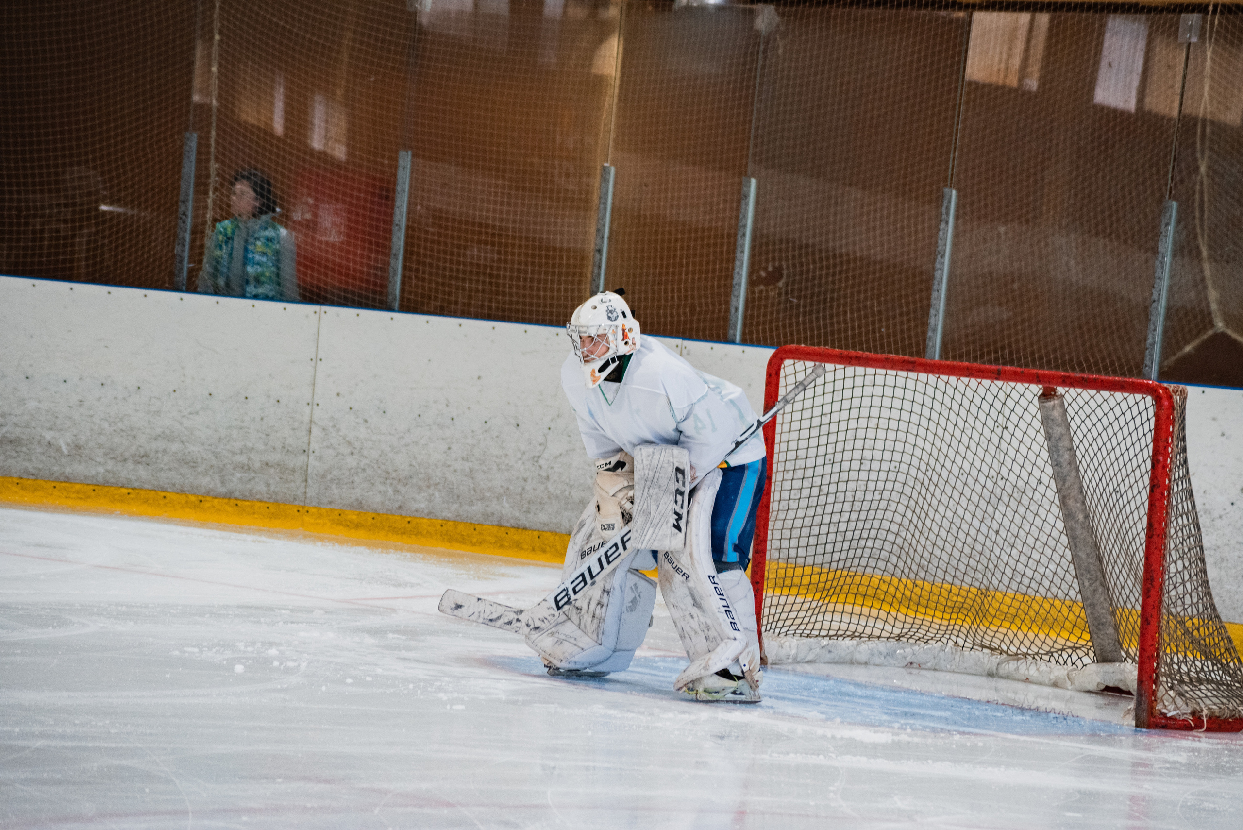 University Cup 2021. Фотограф Москва Никита Рябиков