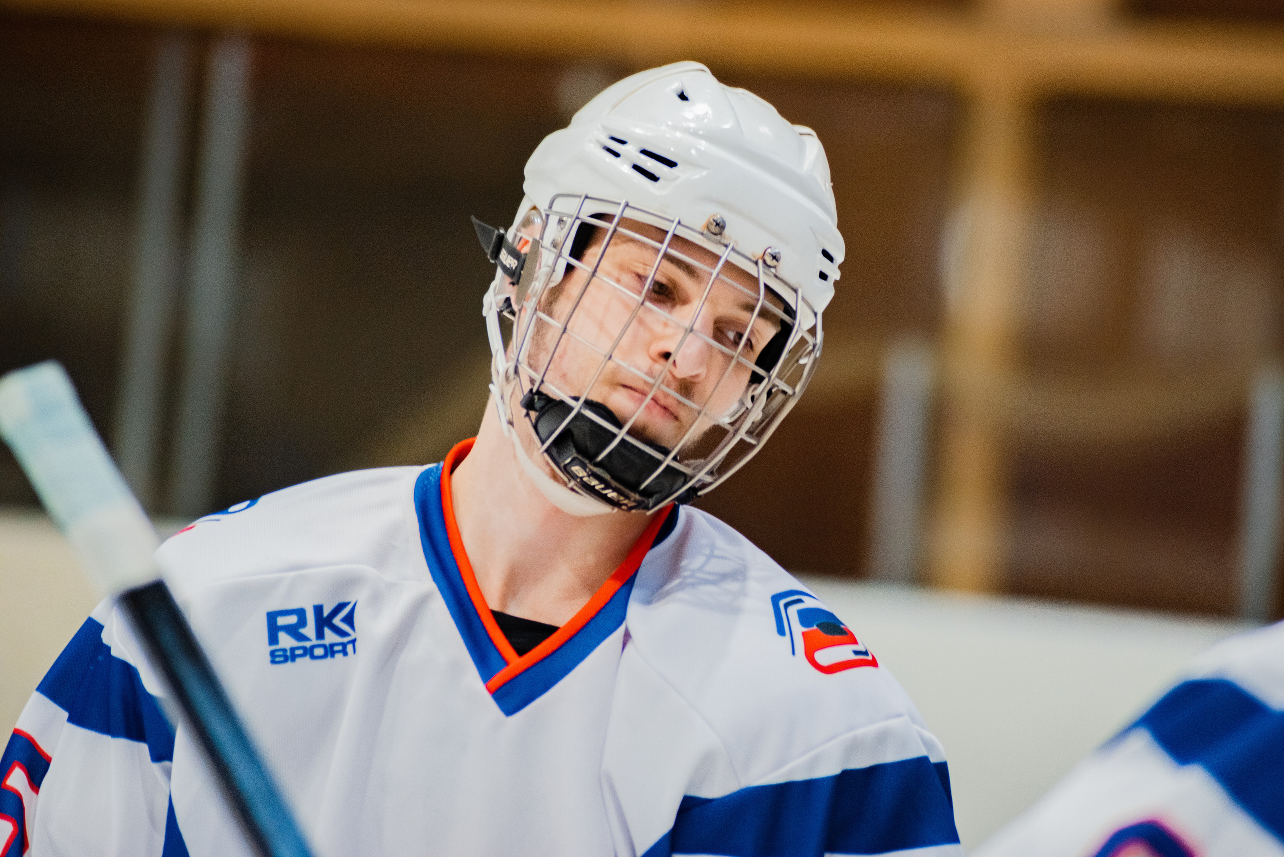 University Cup 2021. Фотограф Москва Никита Рябиков