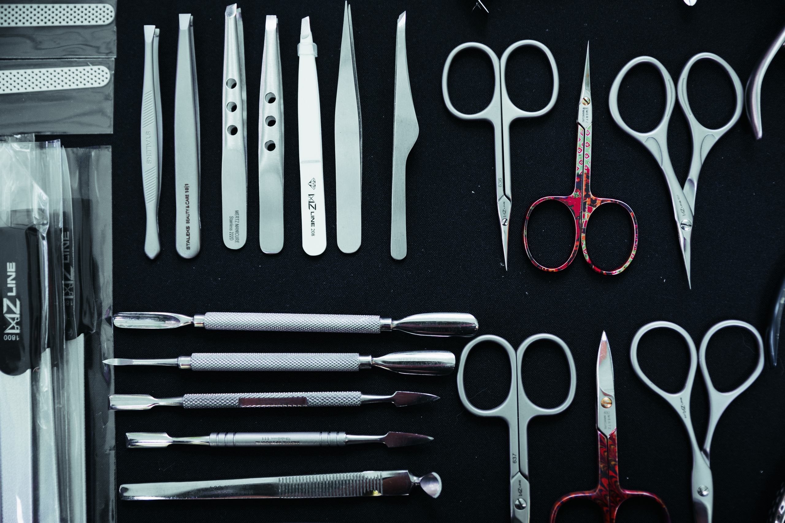 Зелёный подиум 2023. Фотограф Москва Никита Рябиков