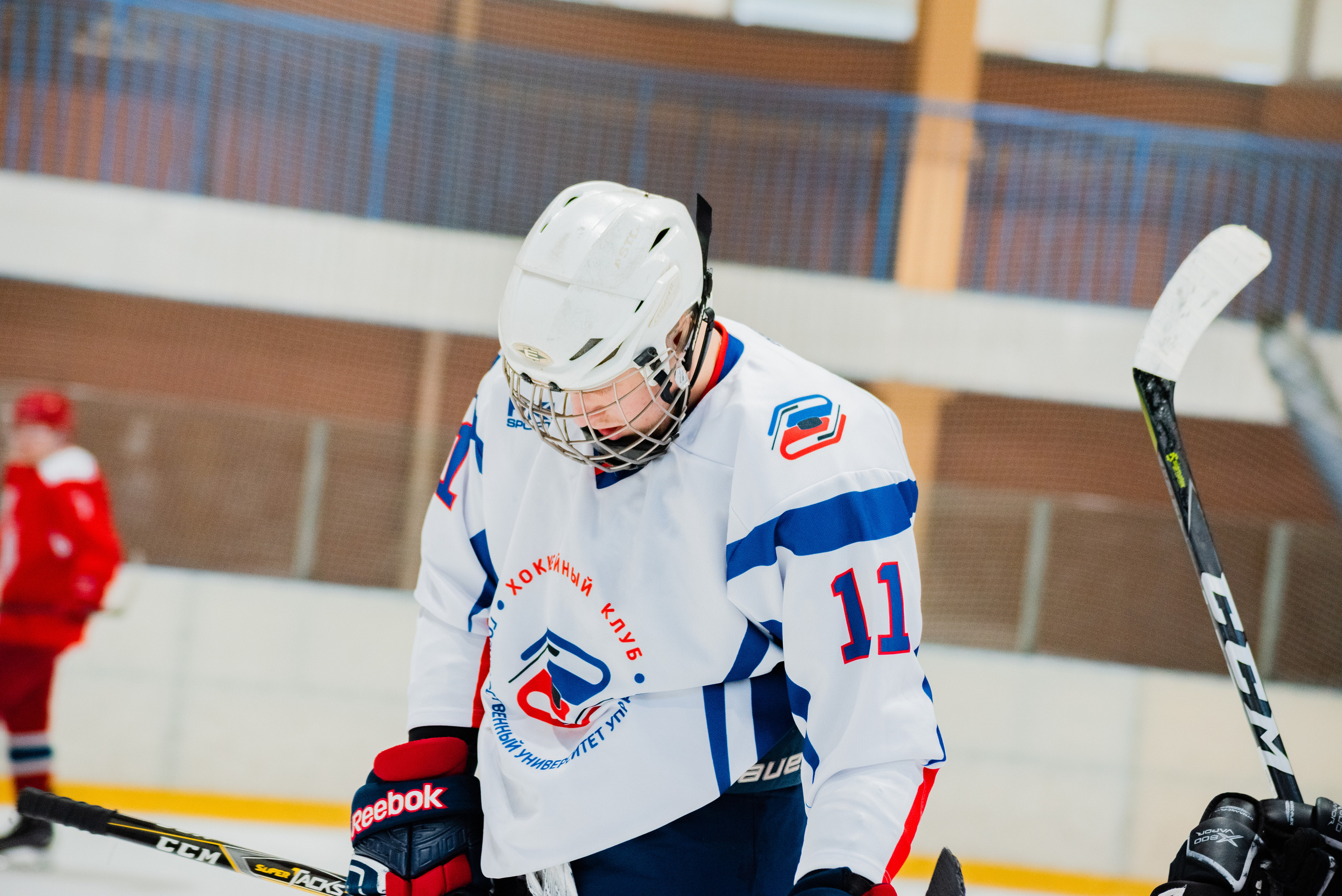 University Cup 2021. Фотограф Москва Никита Рябиков