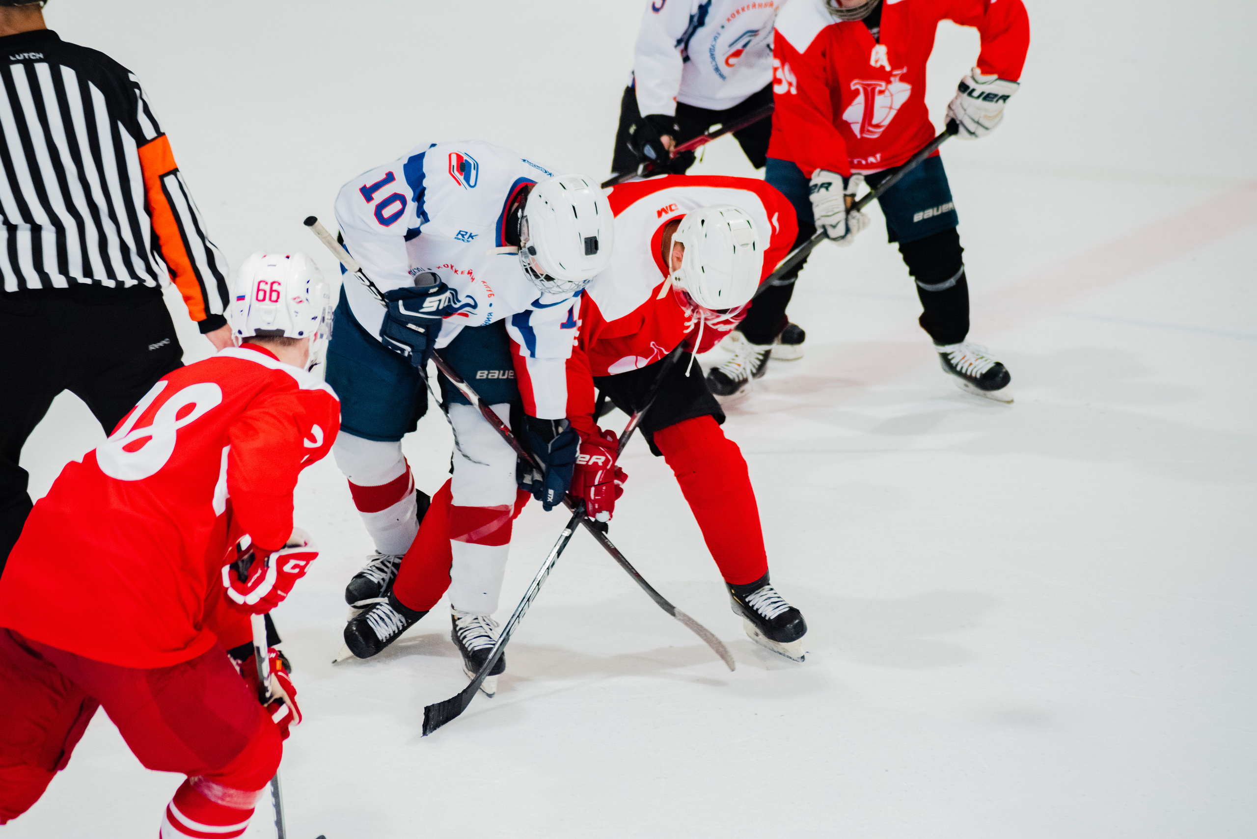 University Cup 2021. Фотограф Москва Никита Рябиков