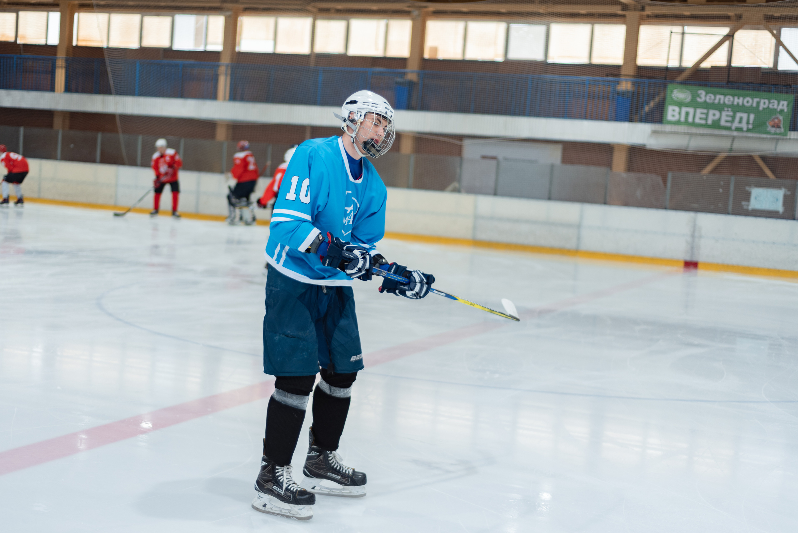 University Cup 2021. Фотограф Москва Никита Рябиков