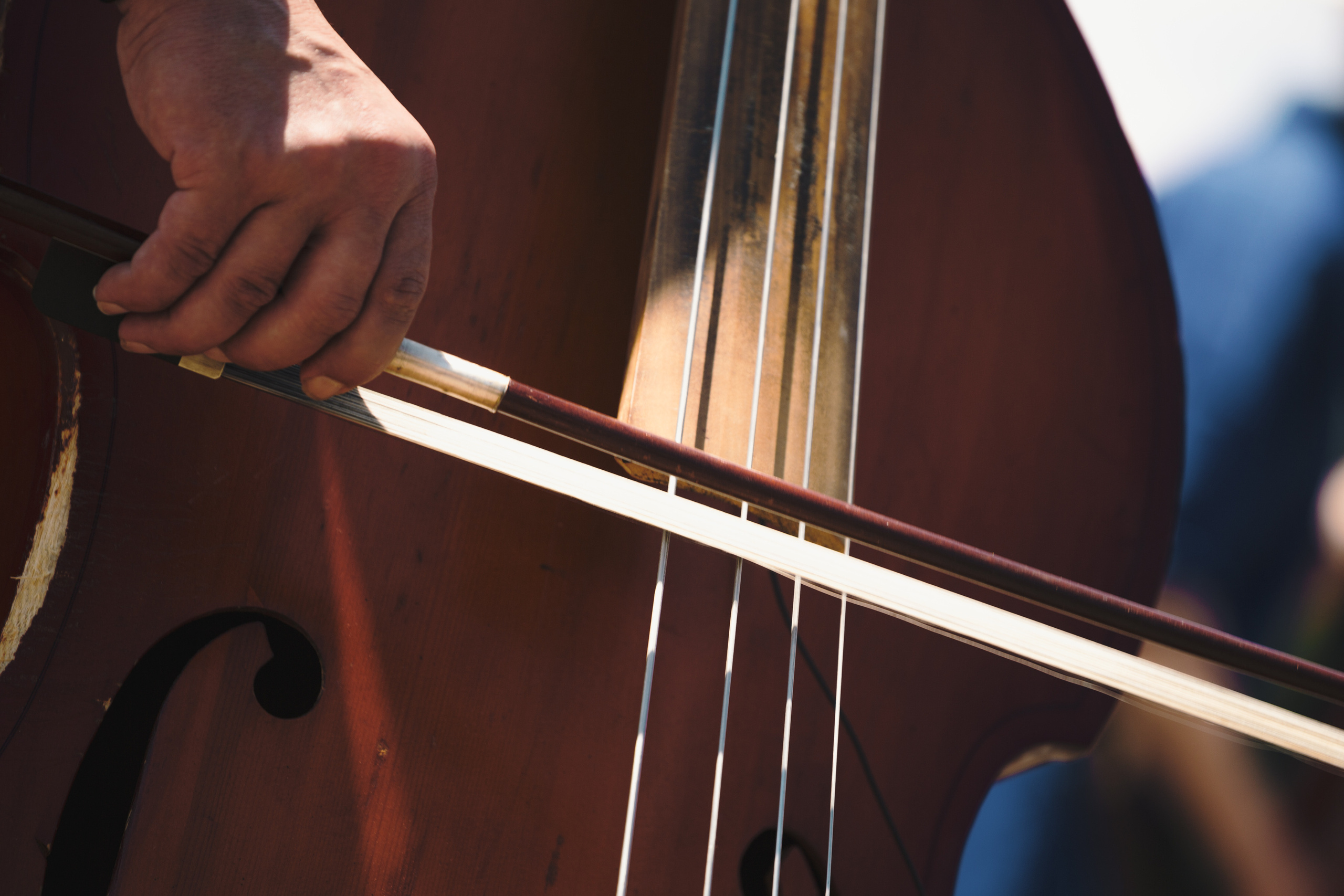 ROCK&MOB. Фотограф Москва Никита Рябиков