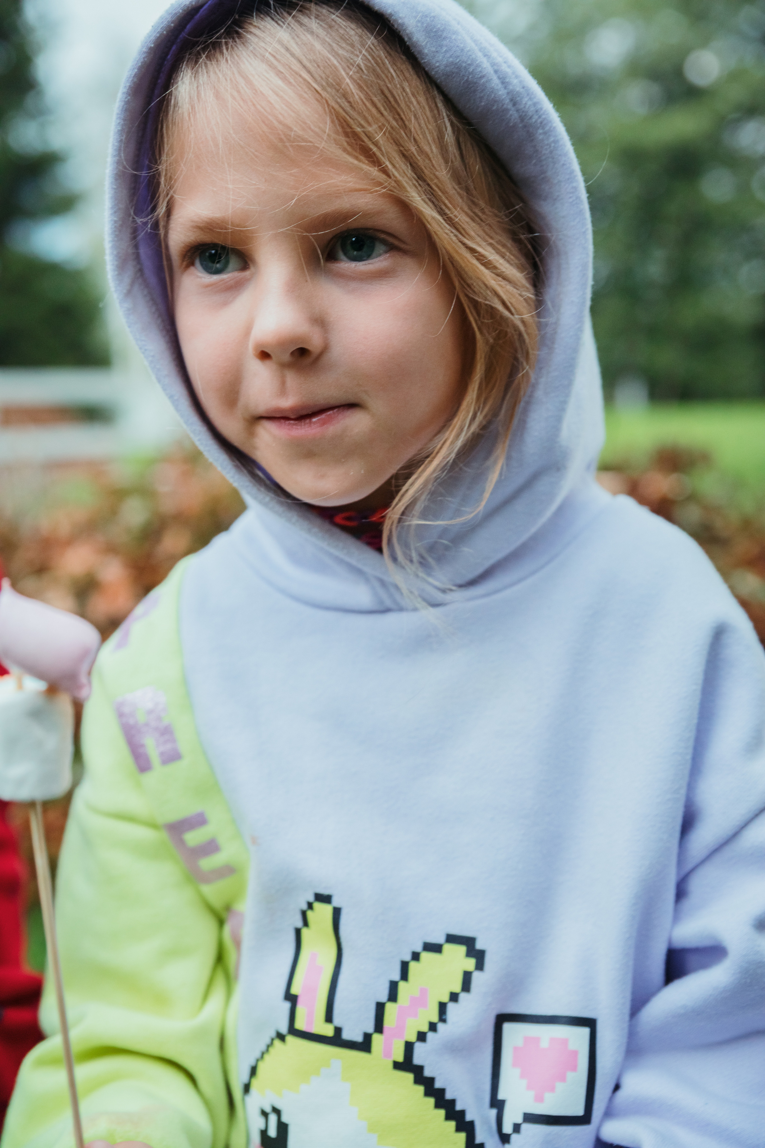 Лагерь «Счастливые лица 2023». Фотограф Москва Никита Рябиков