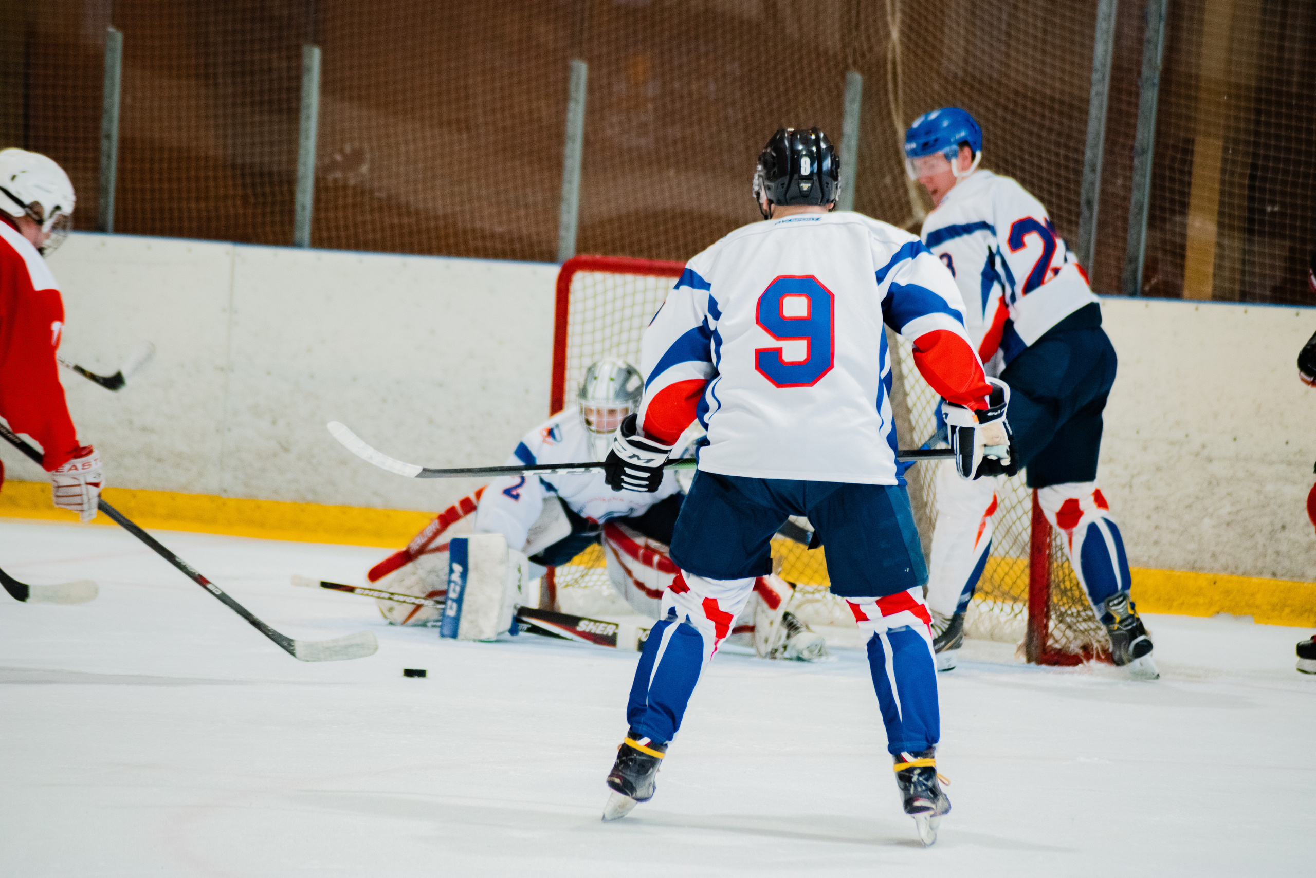 University Cup 2021. Фотограф Москва Никита Рябиков