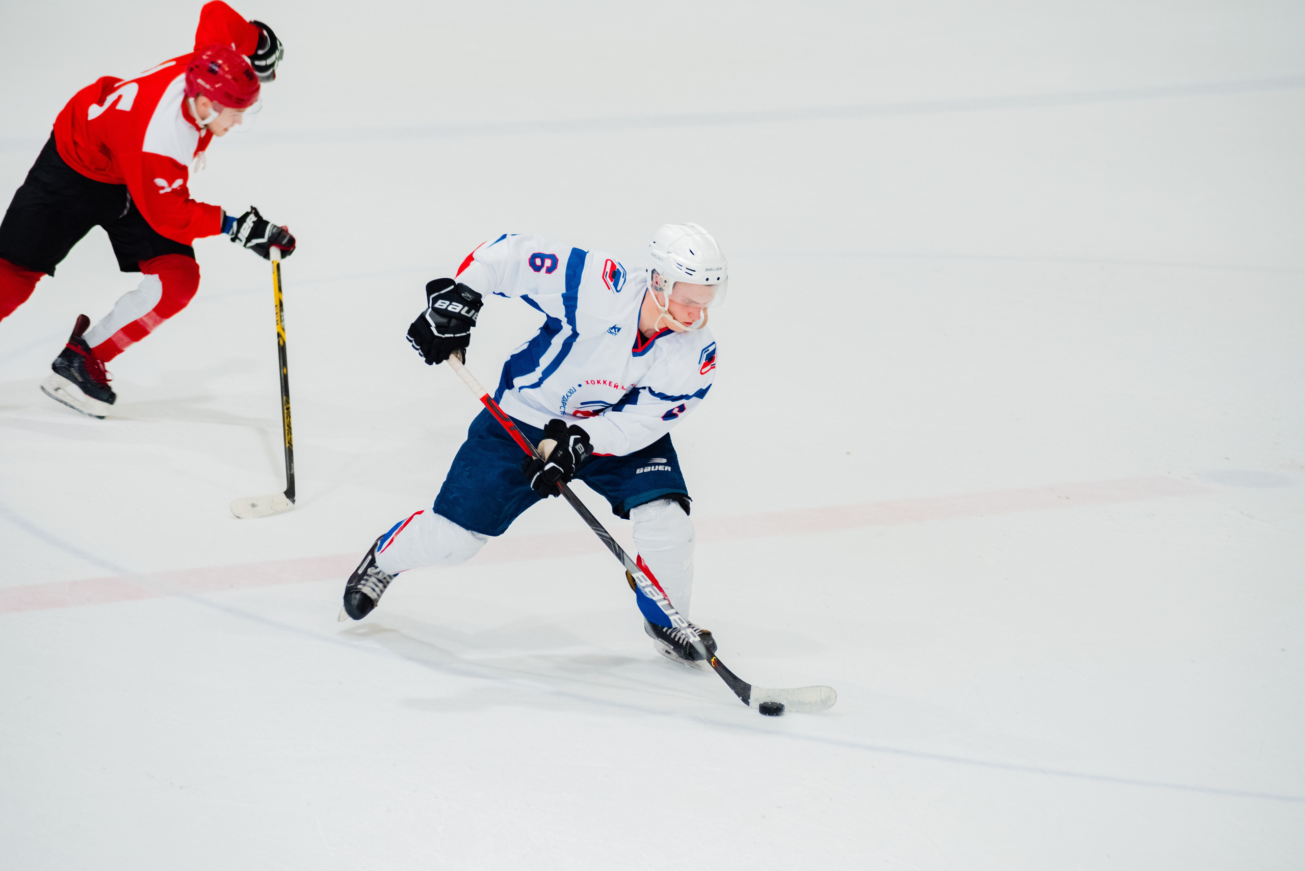 University Cup 2021. Фотограф Москва Никита Рябиков