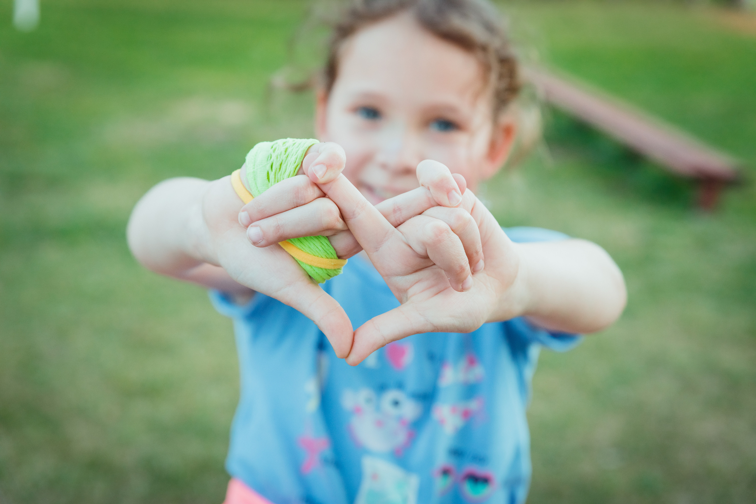 Лагерь «Счастливые лица 2023». Фотограф Москва Никита Рябиков