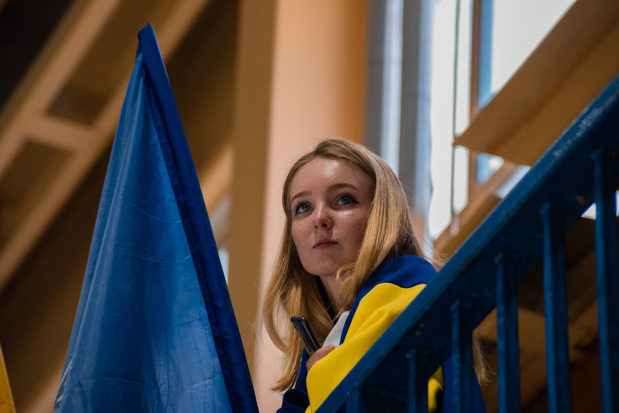 University Cup 2021. Фотограф Москва Никита Рябиков