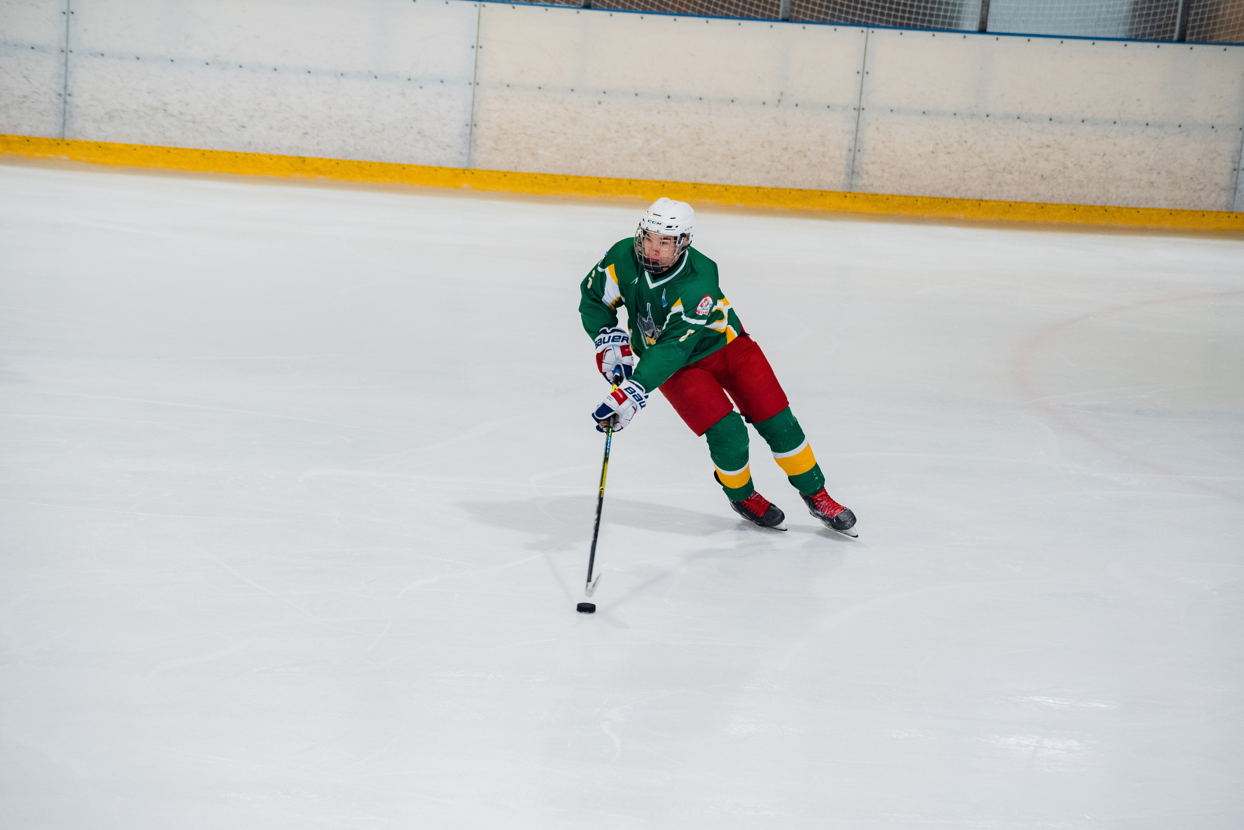 University Cup 2021. Фотограф Москва Никита Рябиков