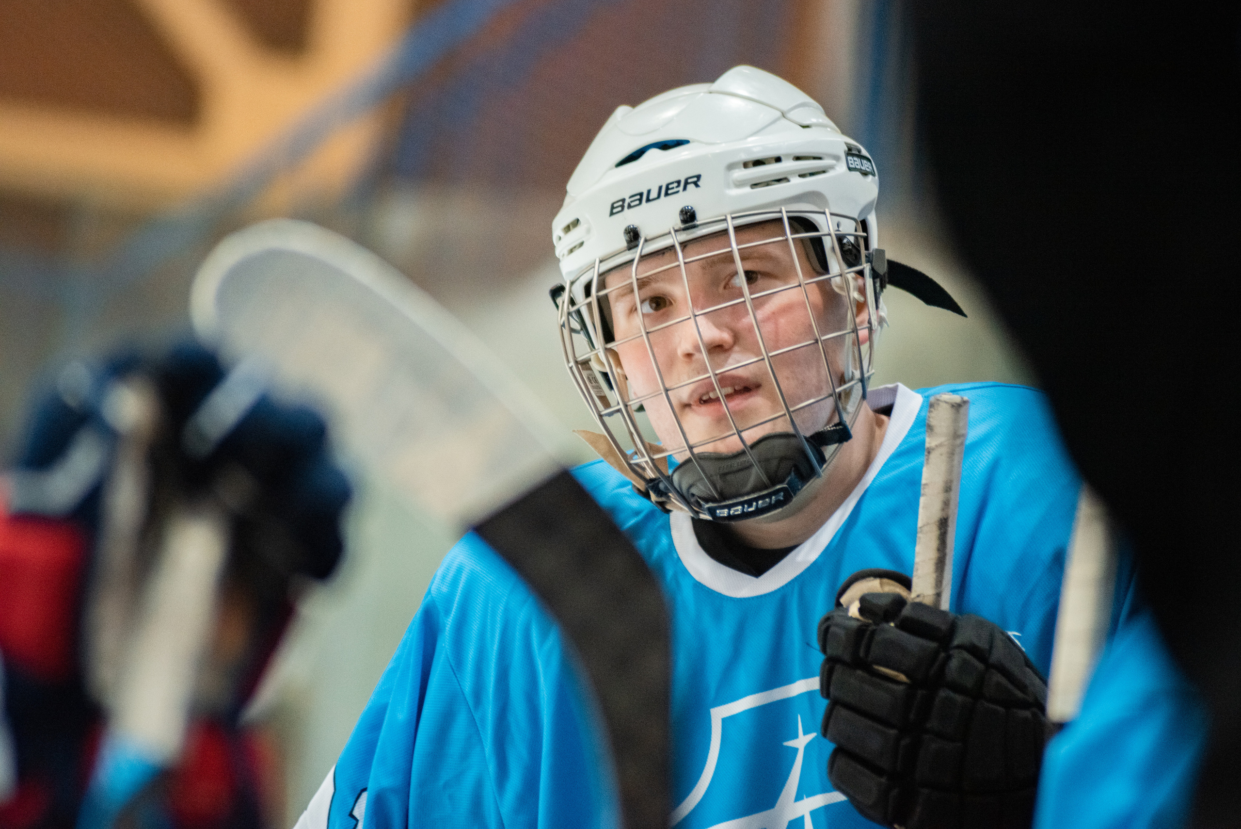 University Cup 2021. Фотограф Москва Никита Рябиков