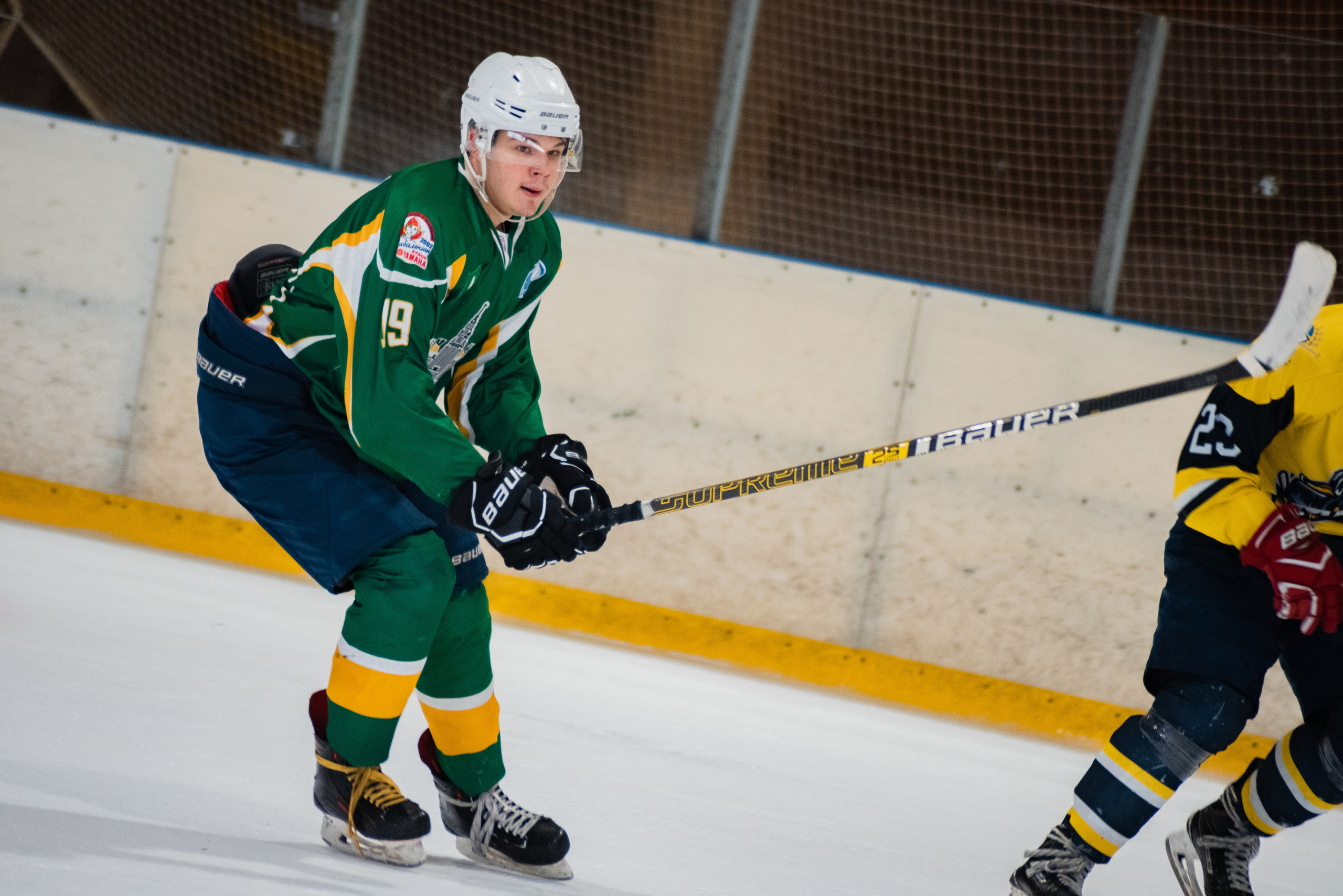 University Cup 2021. Фотограф Москва Никита Рябиков