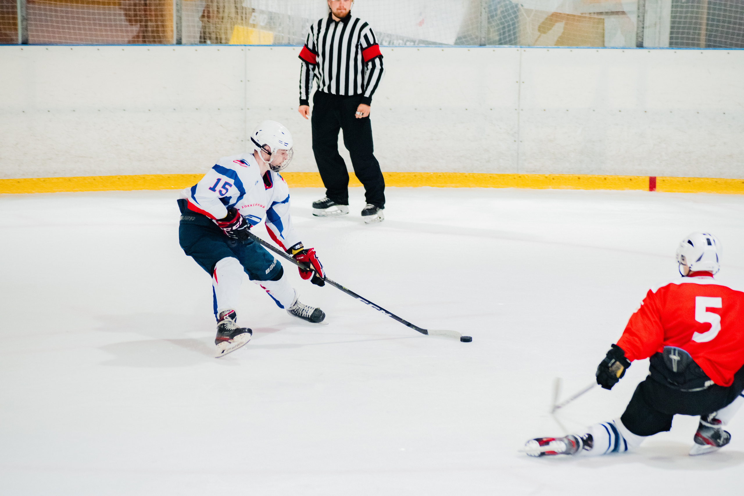 University Cup 2021. Фотограф Москва Никита Рябиков