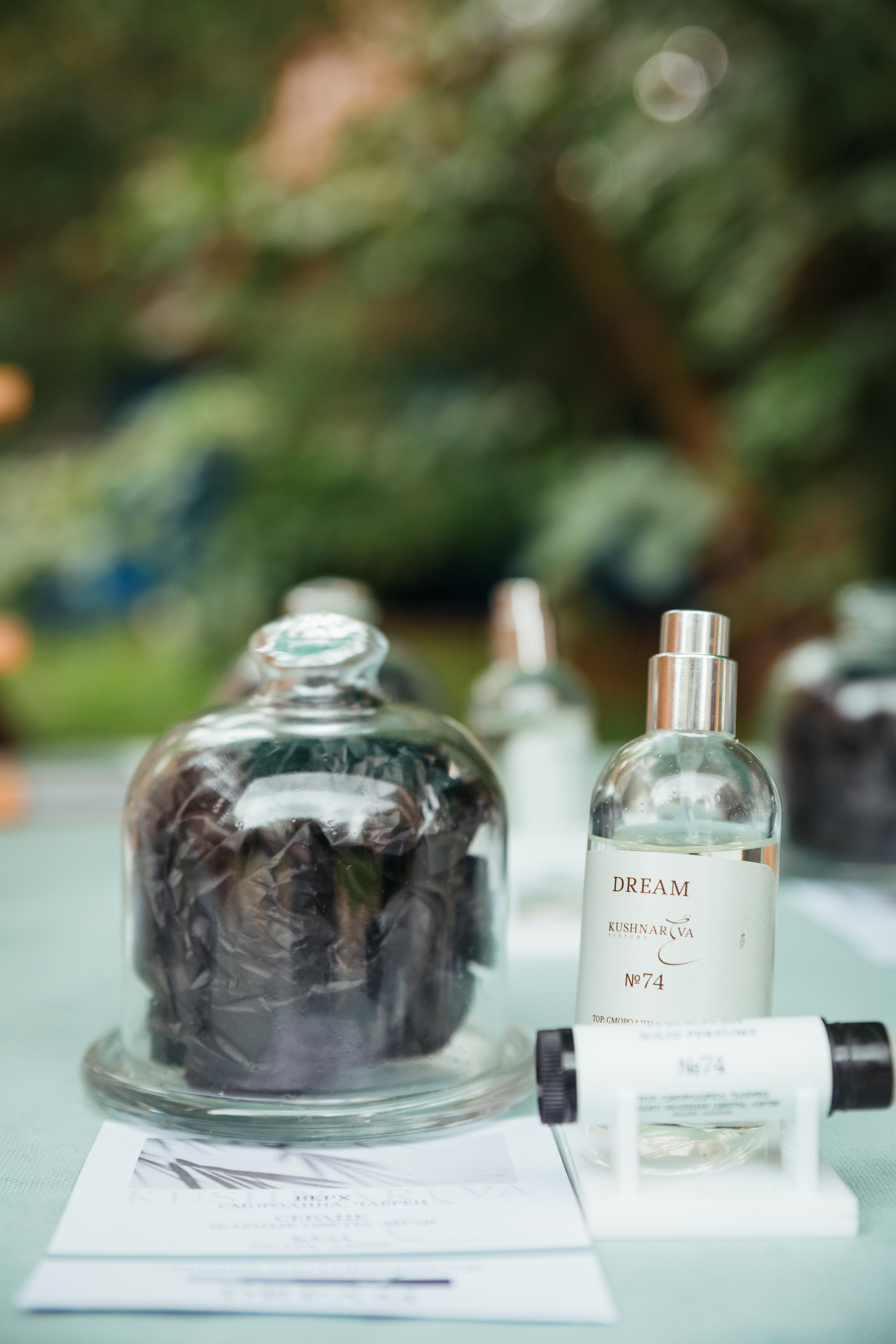 Зелёный подиум 2023. Фотограф Москва Никита Рябиков